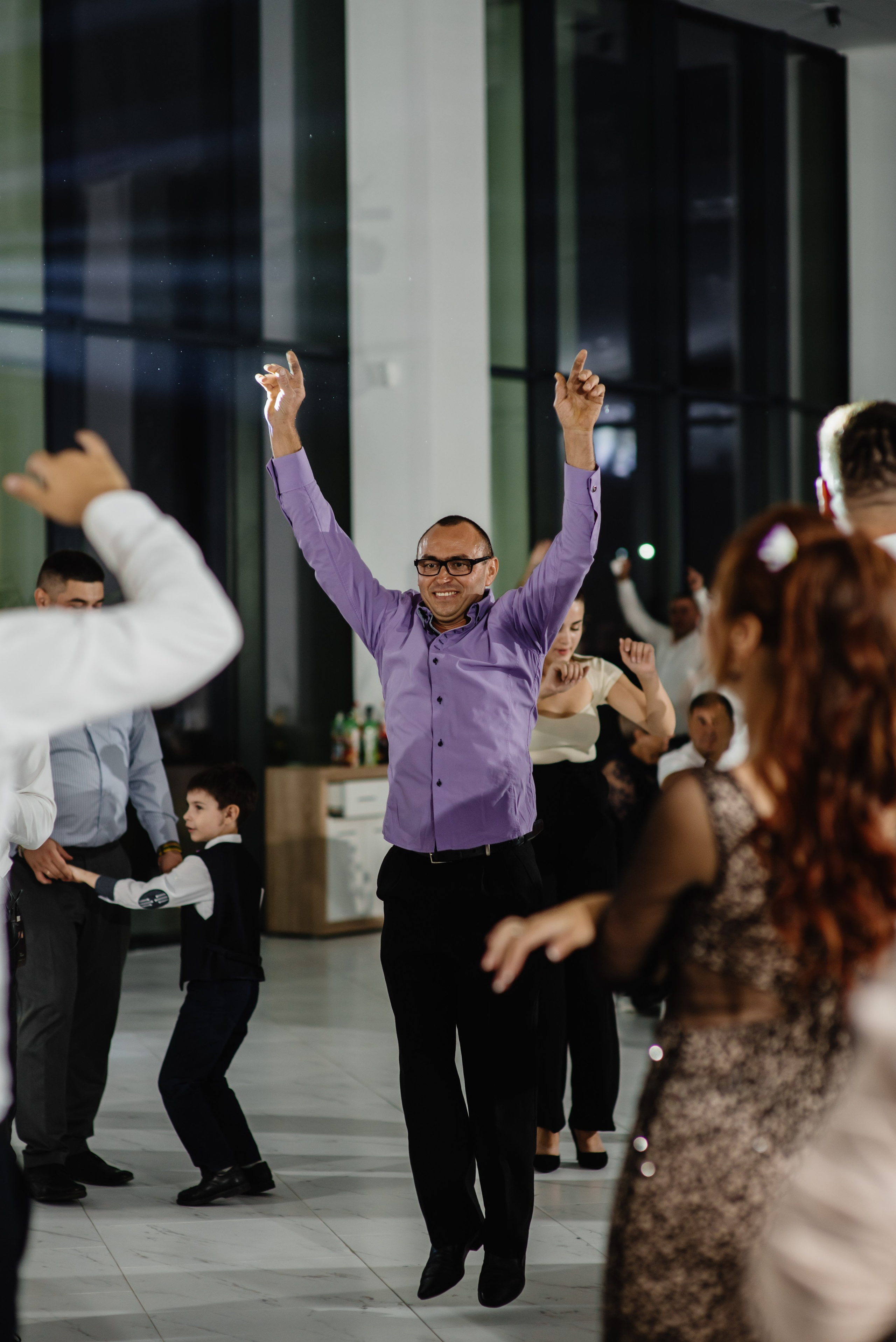 Wedding Anastasia. Wedding photographer from Moldova Alexey Chipchiu