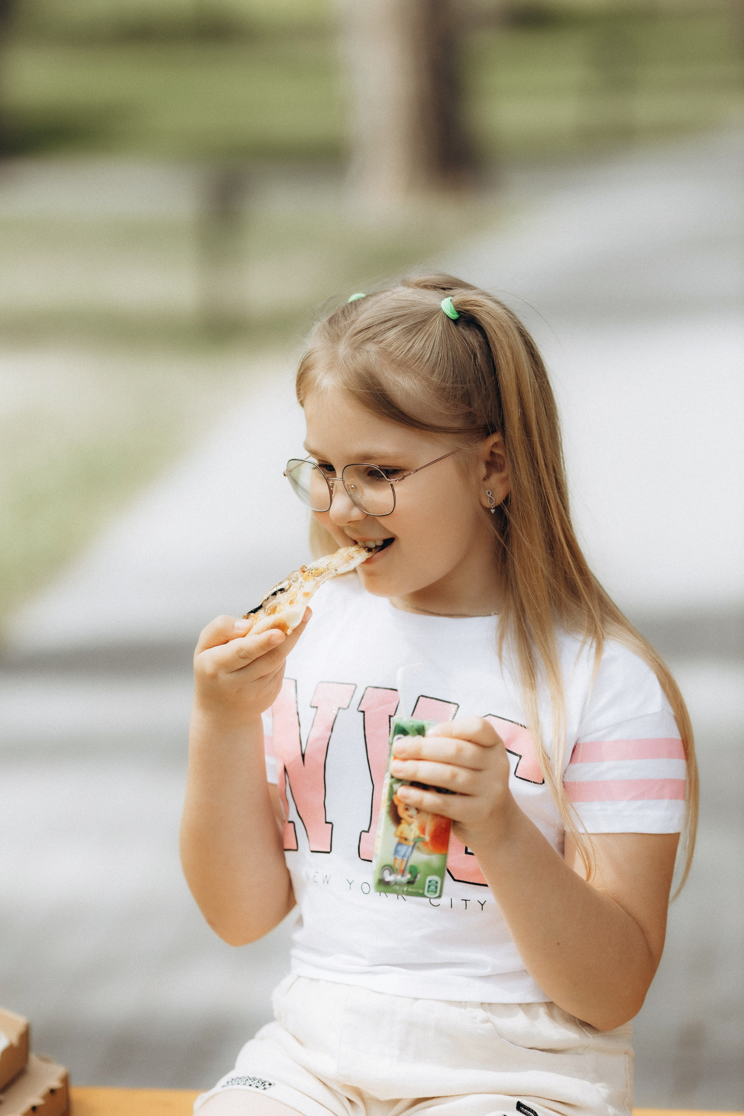 Мережа магазинів «Пивна аптека». Ірина Терещук