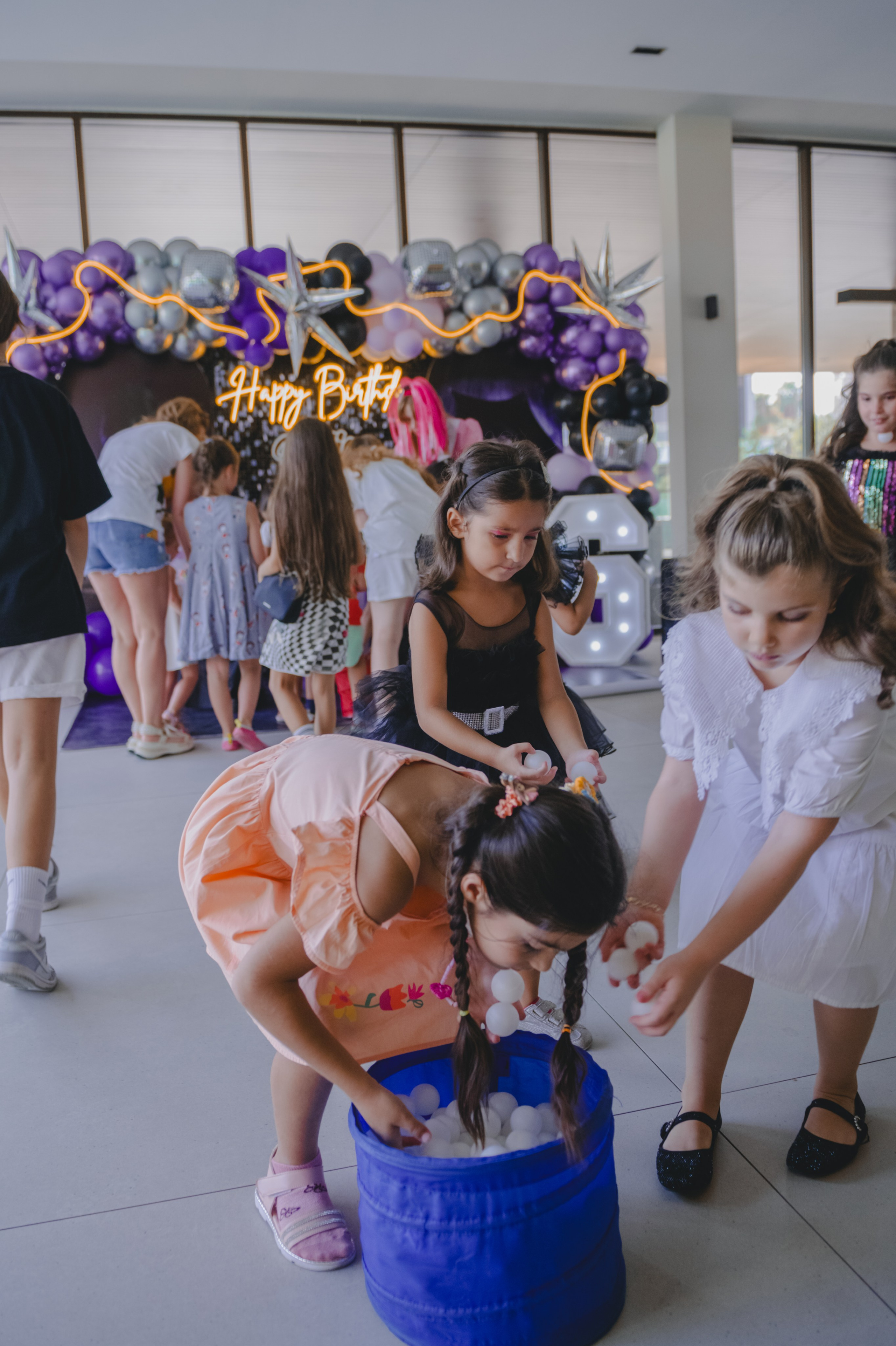 Wednesday. Фотограф в Анталии (Турция) Ева Сэрт