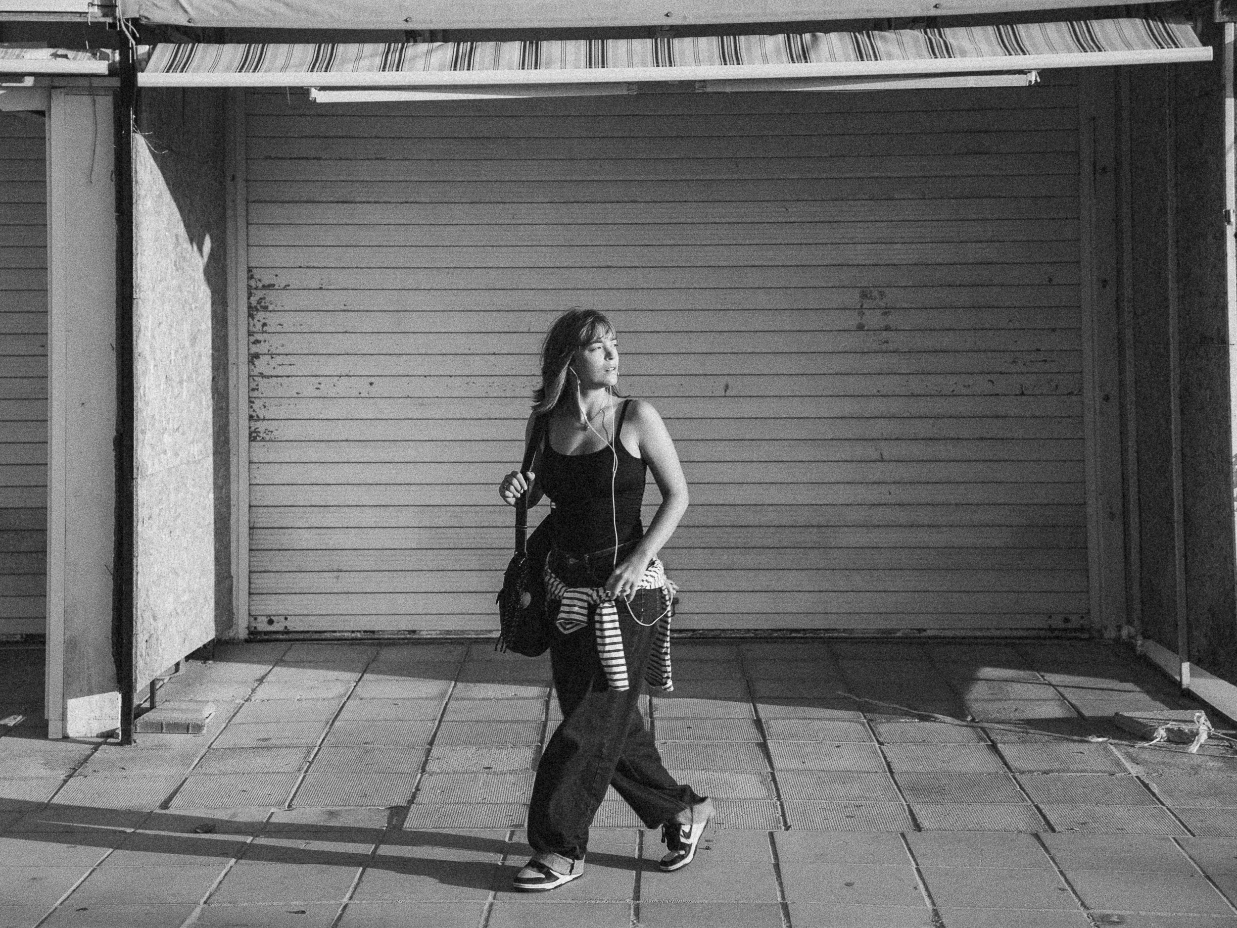 Amalia. Evgeniya Naydenova — Brand & Portrait Photographer | Sofia, Europe