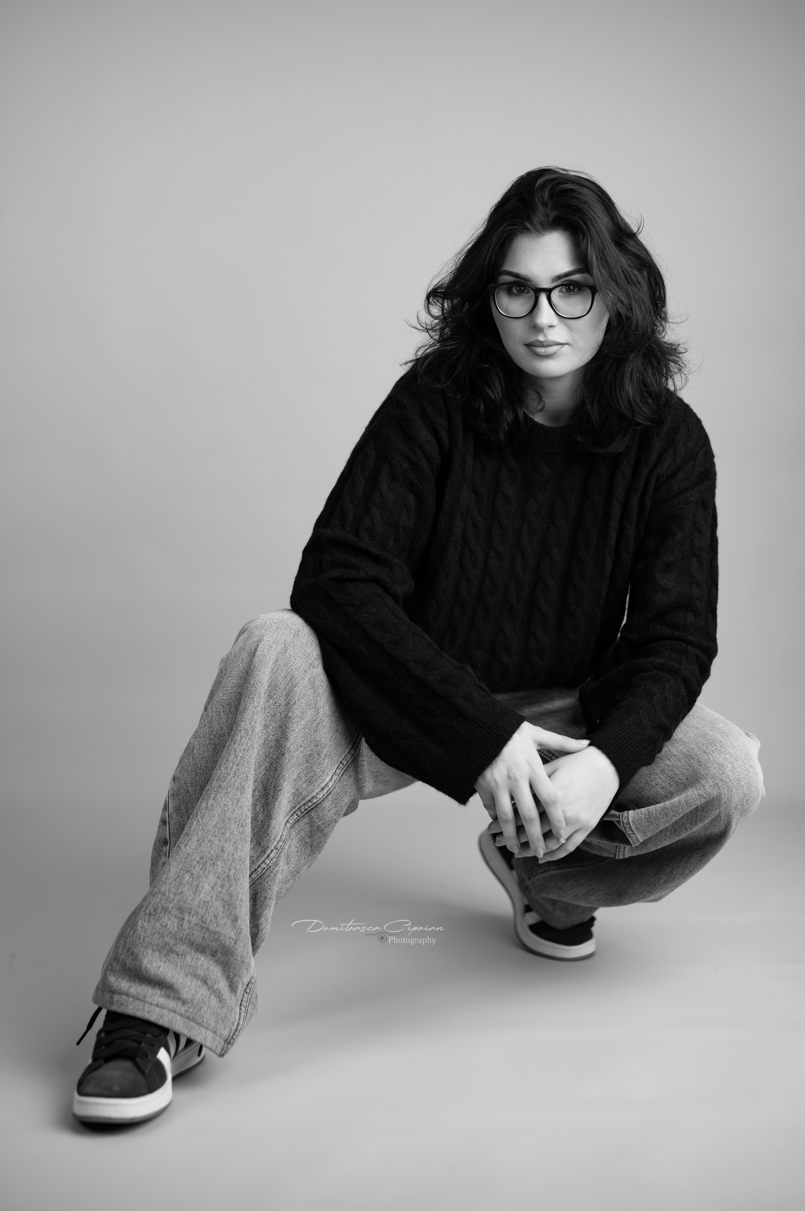 Hello 18!. Dumitrasca Ciprian Photography