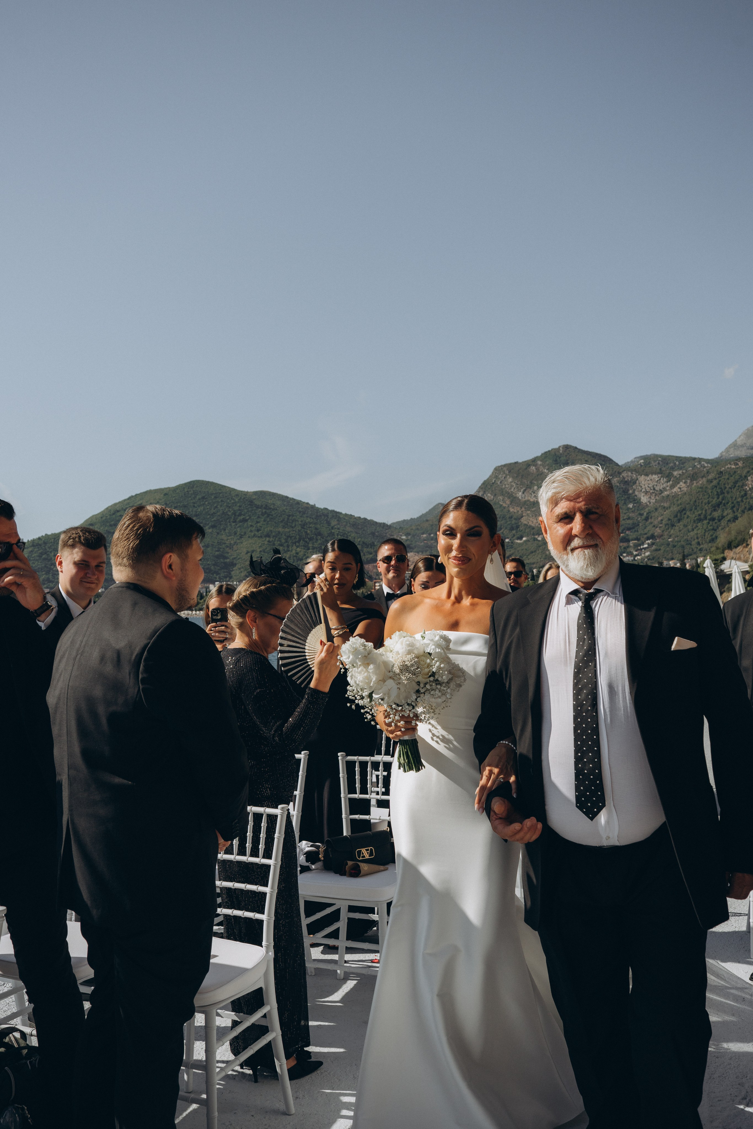 M&J. Victoria Olonen – Cinematic Portrait Artist | Helsinki & Europe