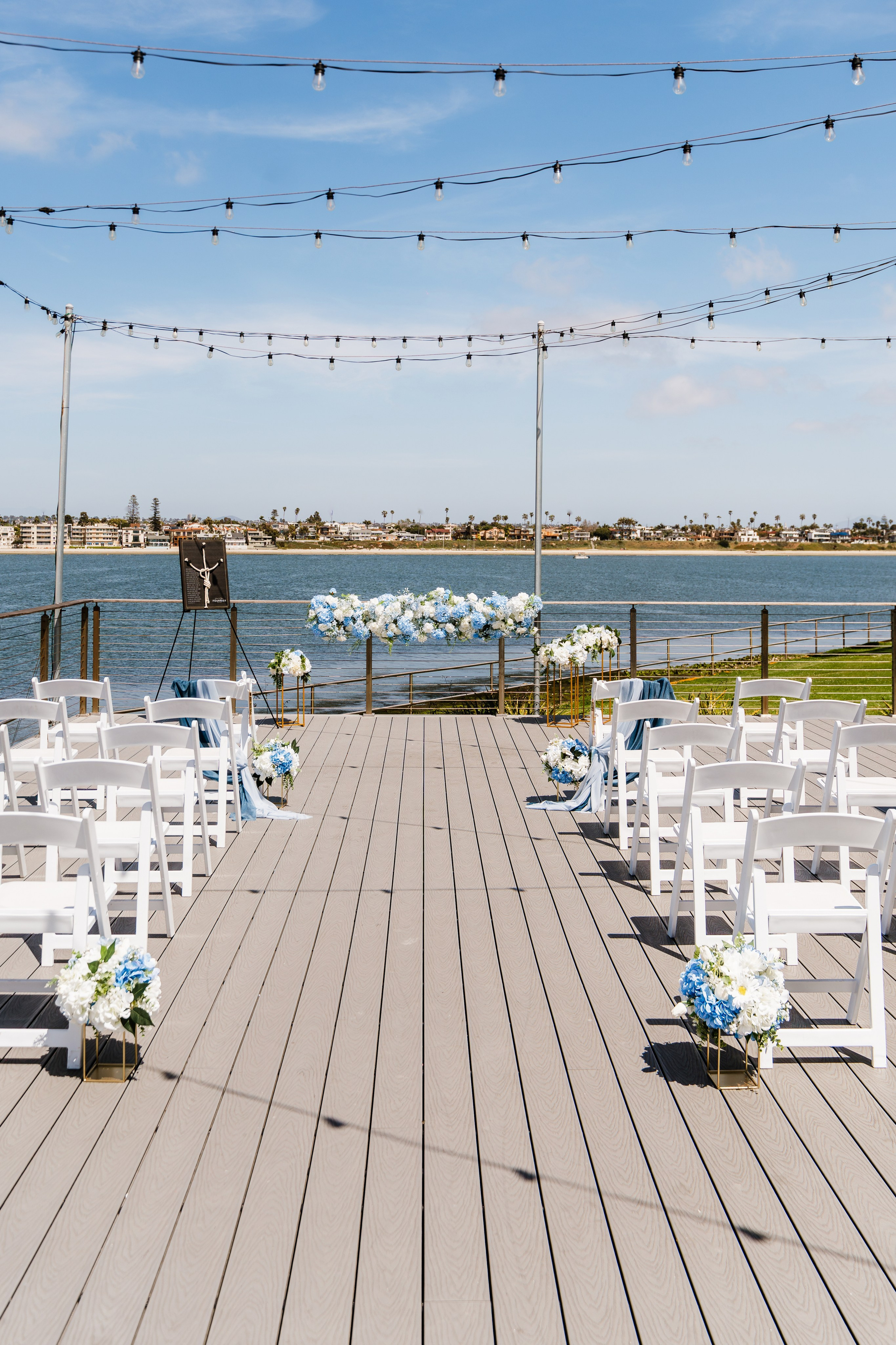 Jaime & Trynne Wedding. Pixel Pie — Wedding Photography & Videography