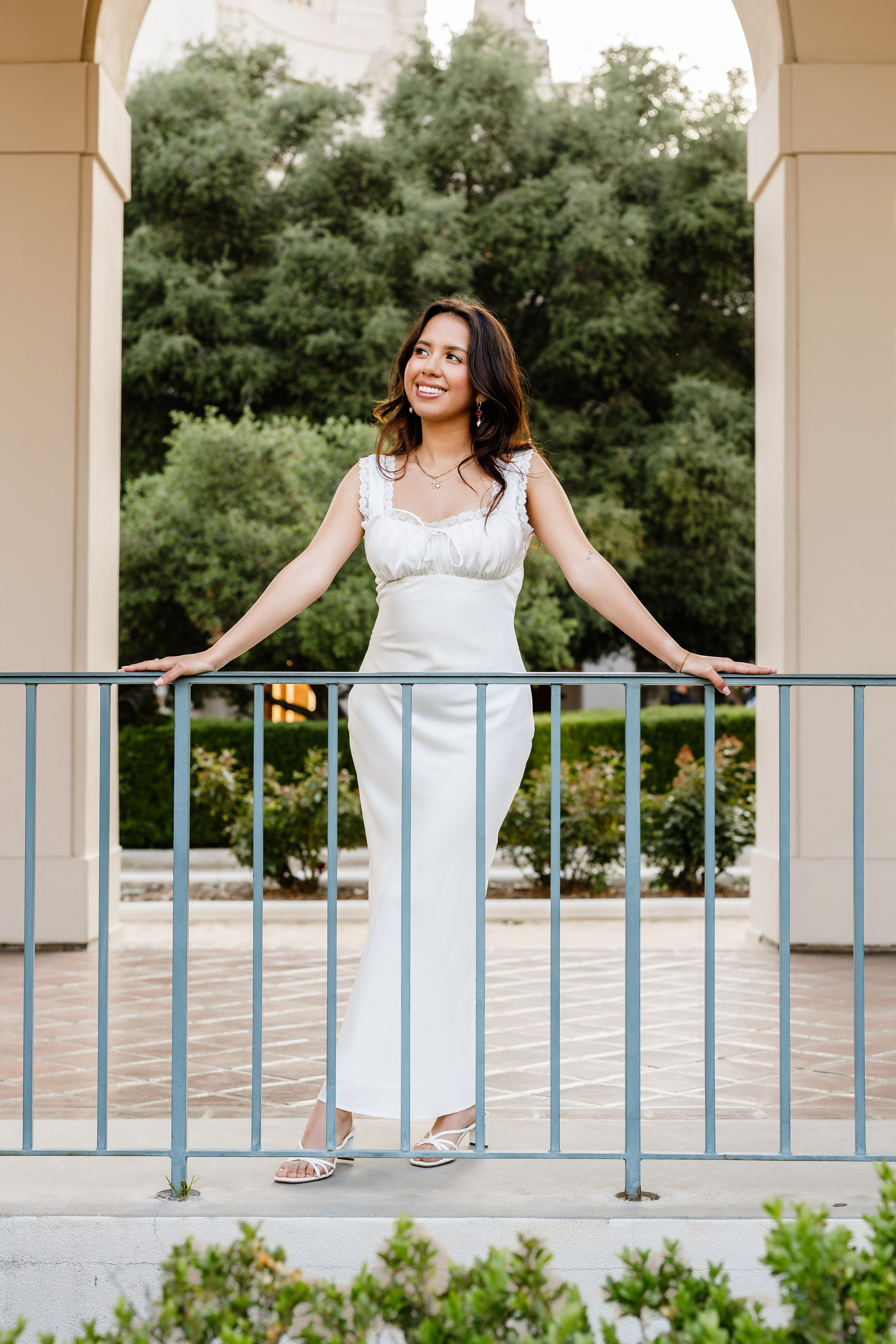 Alvaro & Carina Engagement. Pixel Pie — Wedding Photography & Videography