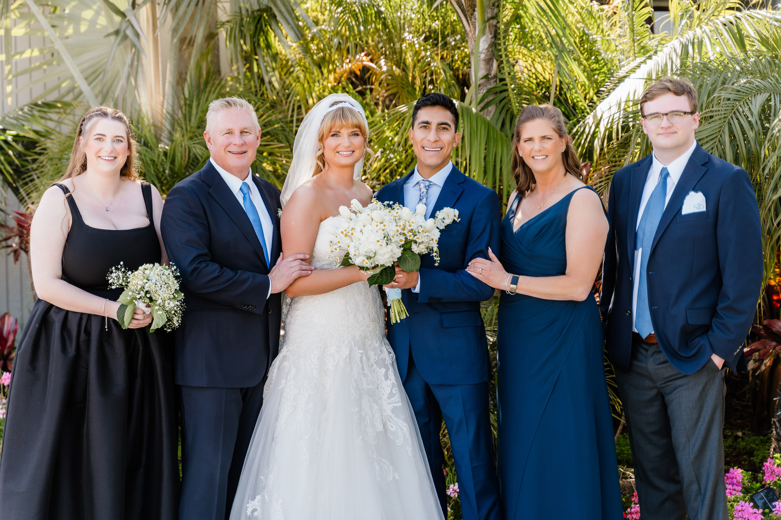 Jaime & Trynne Wedding. Pixel Pie — Wedding Photography & Videography