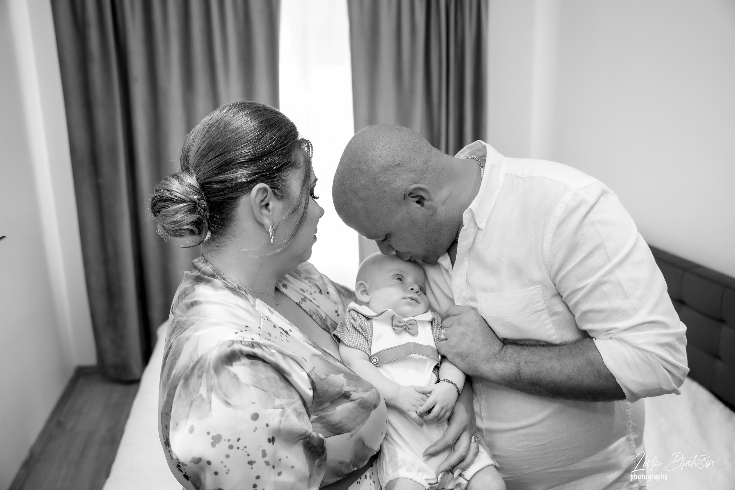 NOAH. RRStudio — Fotograf evenimente