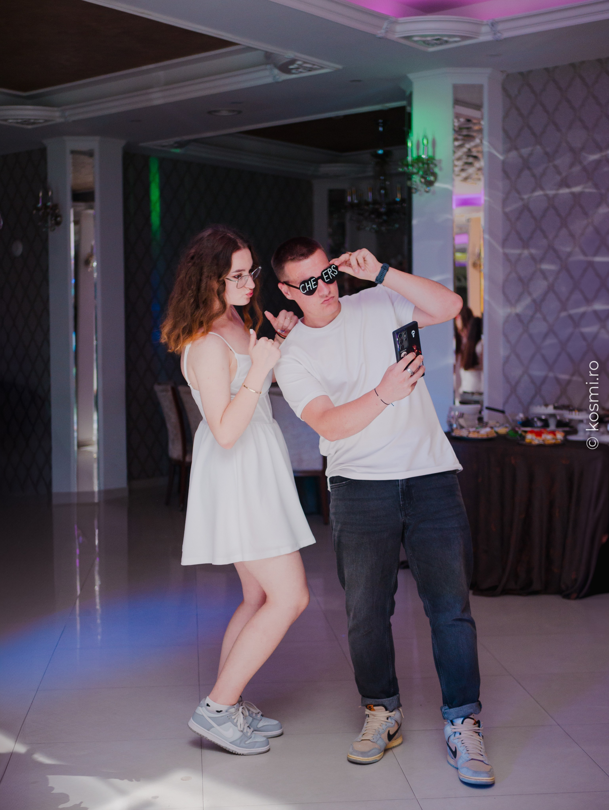 💯 Majorat Ana | kosmi.ro. Kosmi