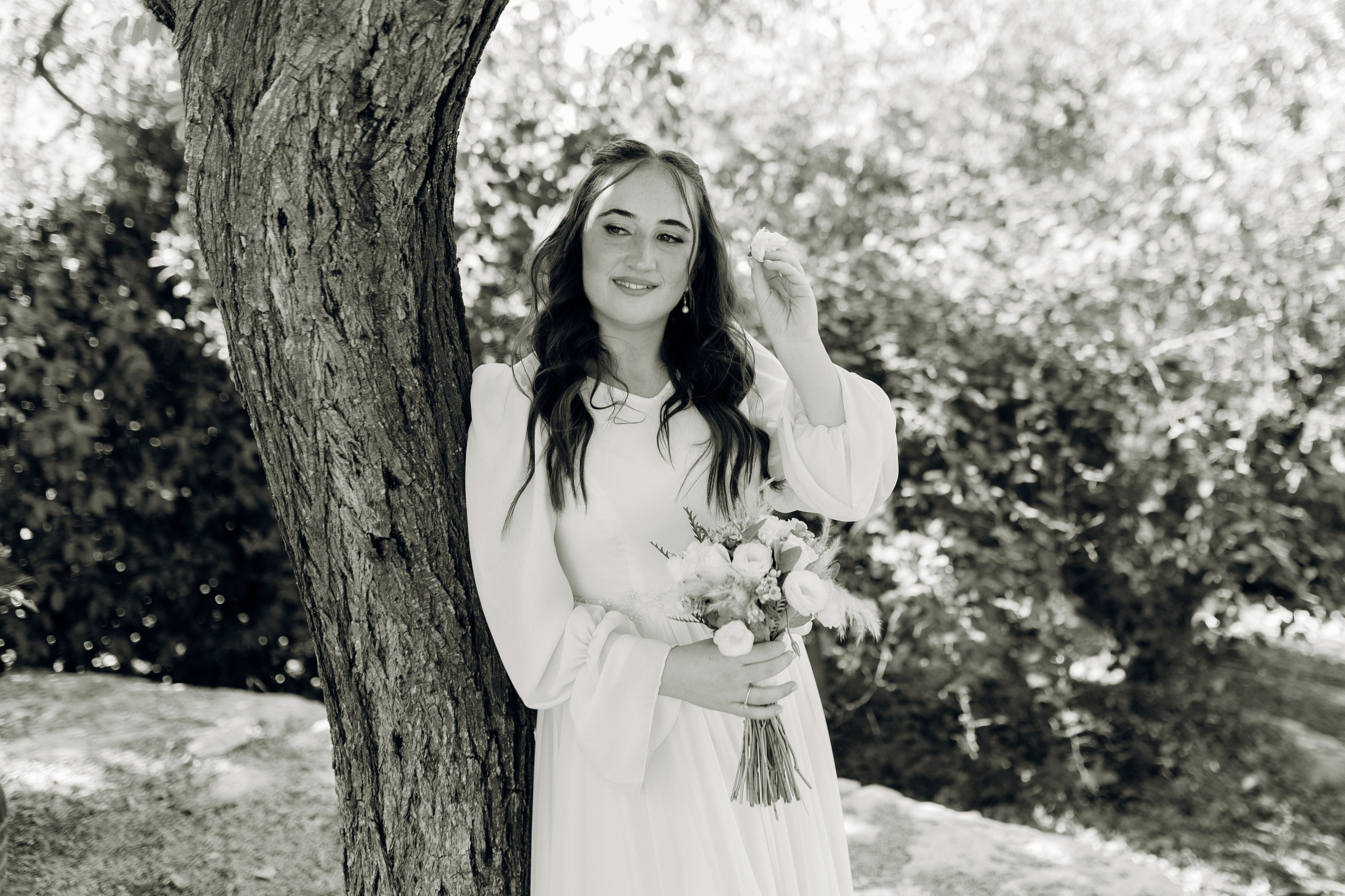 Hearts Become One. Https://shi-photo.com/