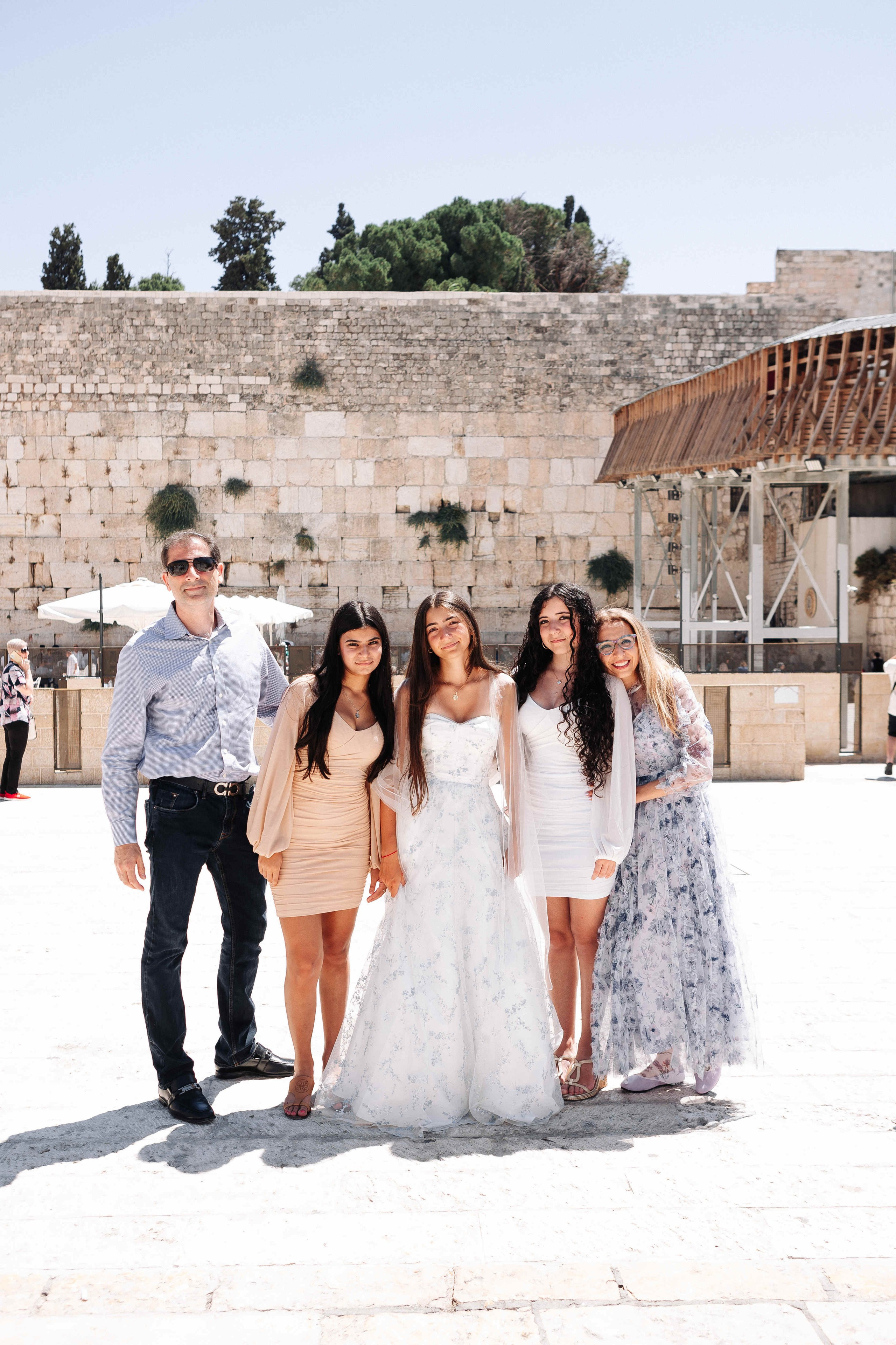BAT MITZVAH CEREMONY + PHOTO SESSION. Https://shi-photo.com/