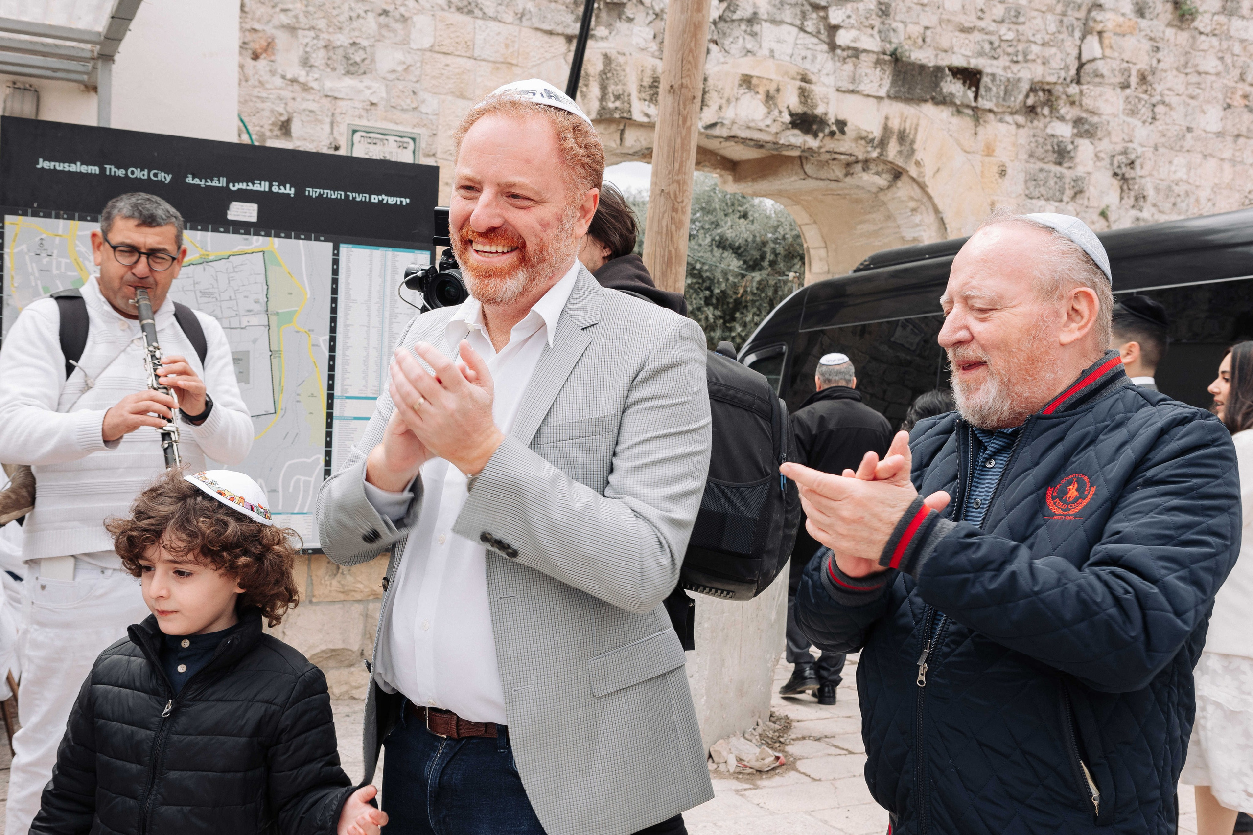 BAT MITZVAH FOR TWINS. Https://shi-photo.com/