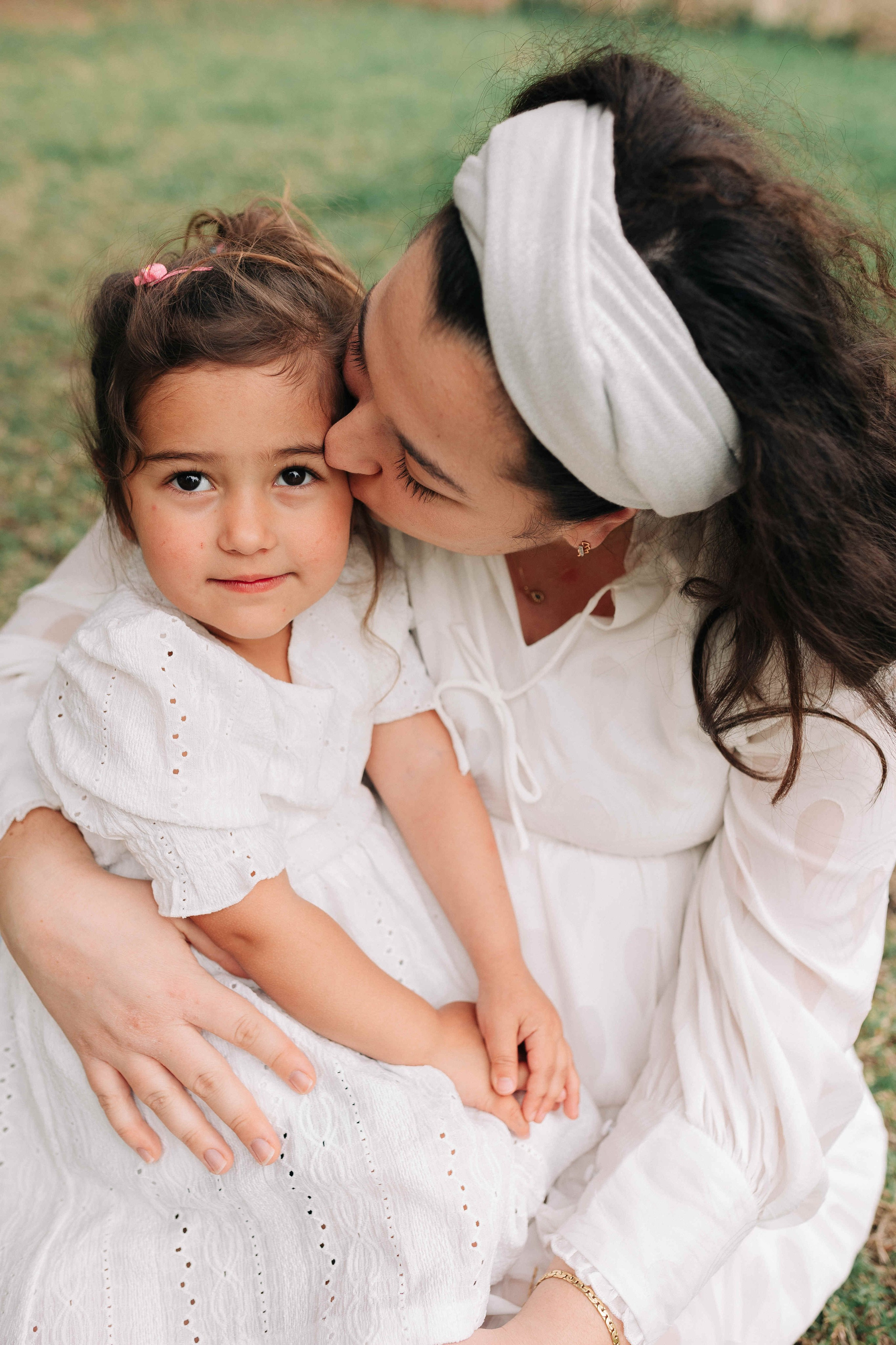 EXPECTING A BABY, JERUSALEM. PHOTOGRAPHER IN ISRAEL