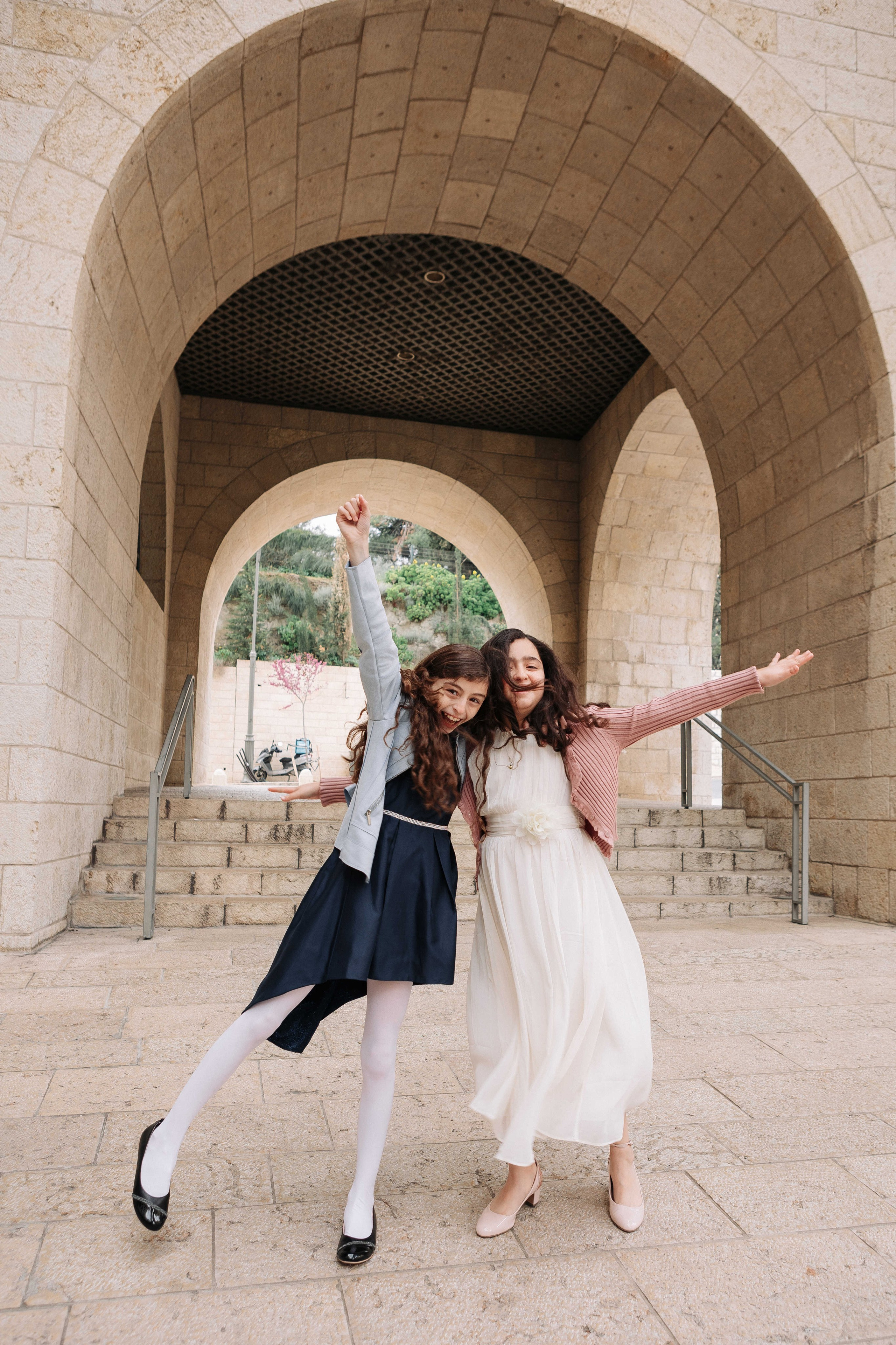 BAT MITZVAH FOR TWINS. Https://shi-photo.com/