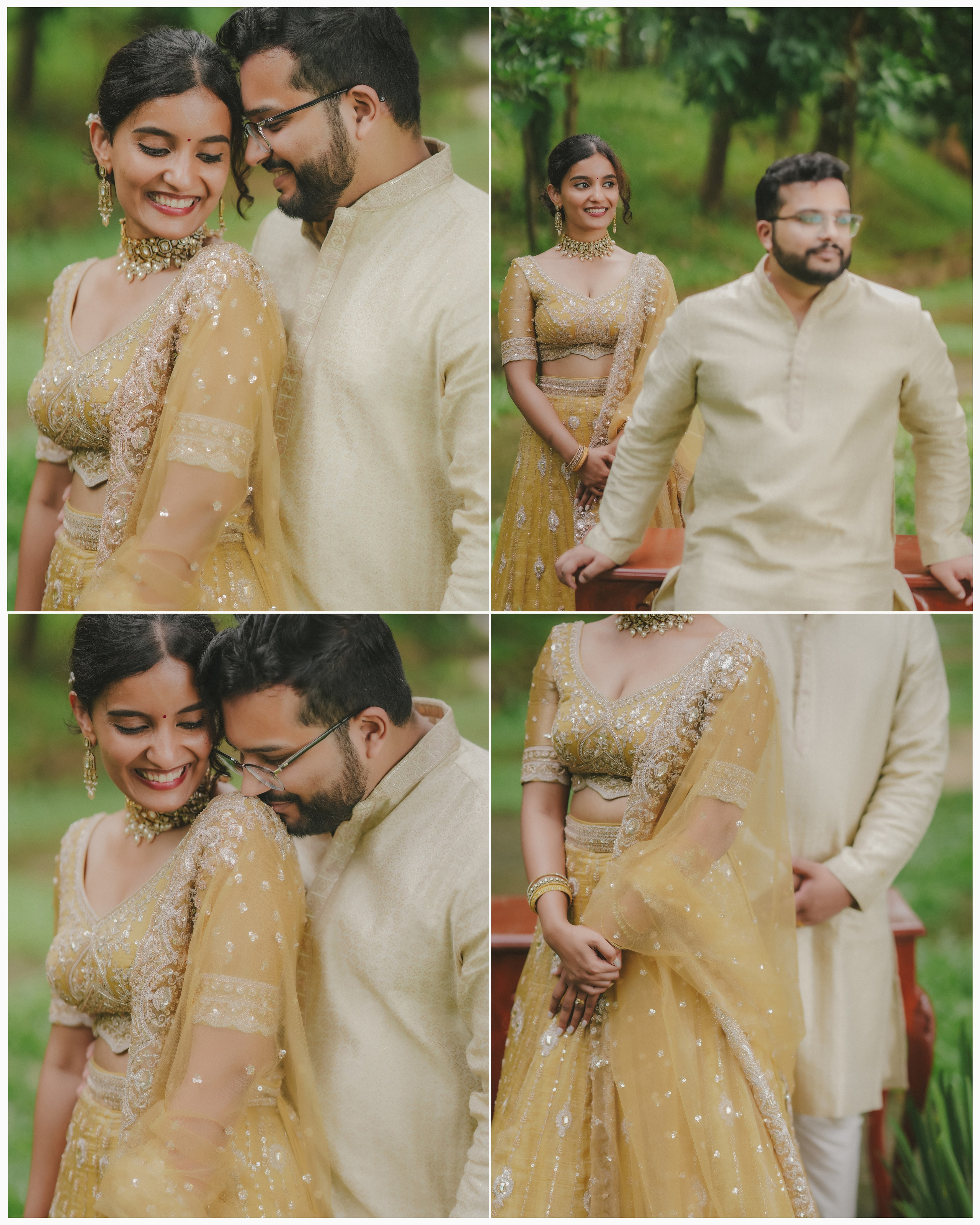 Akhil gopika. MET YOUR MATE FILMS