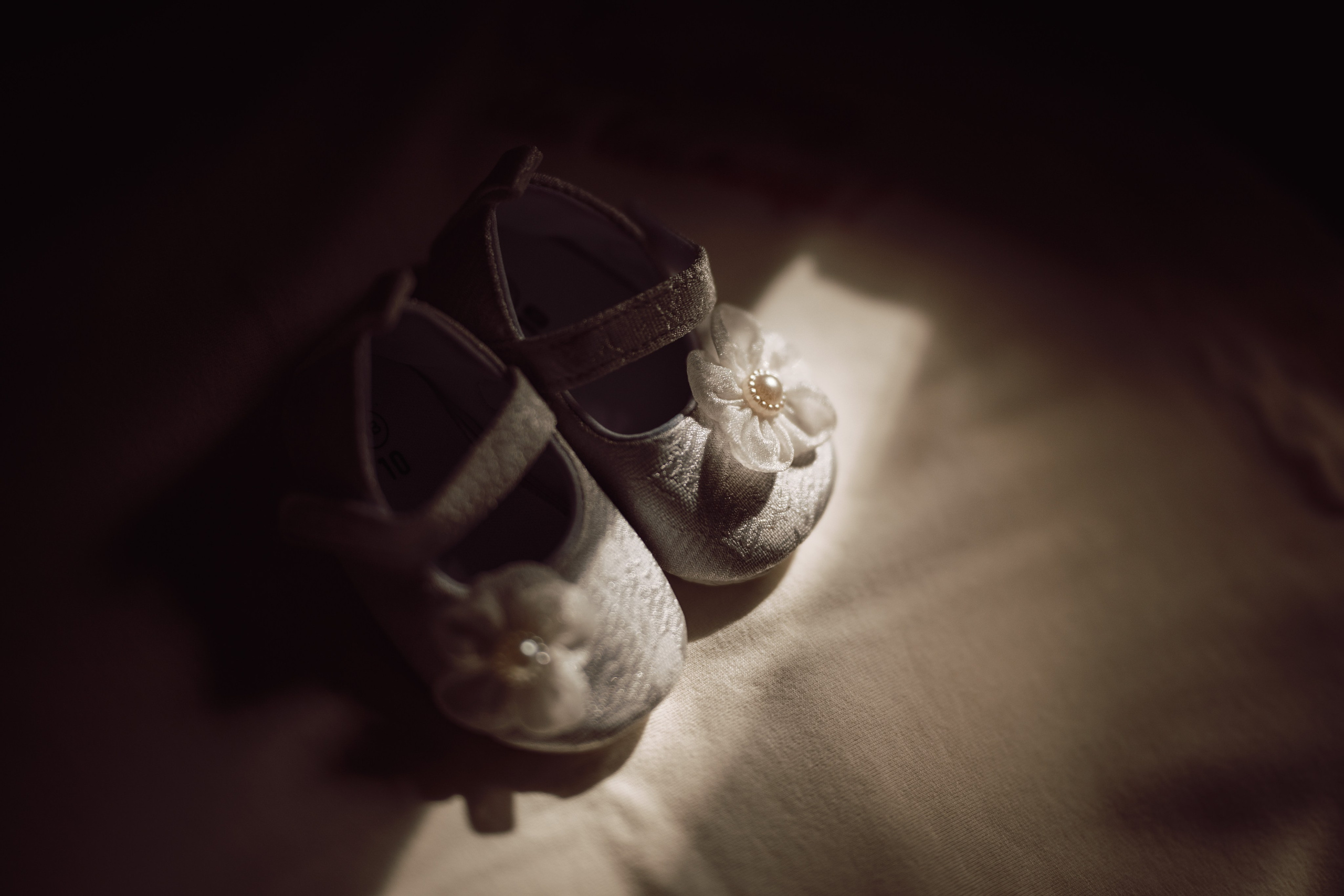 Carolina Ilinca. The Catalins Events — Wedding Photography & Videography