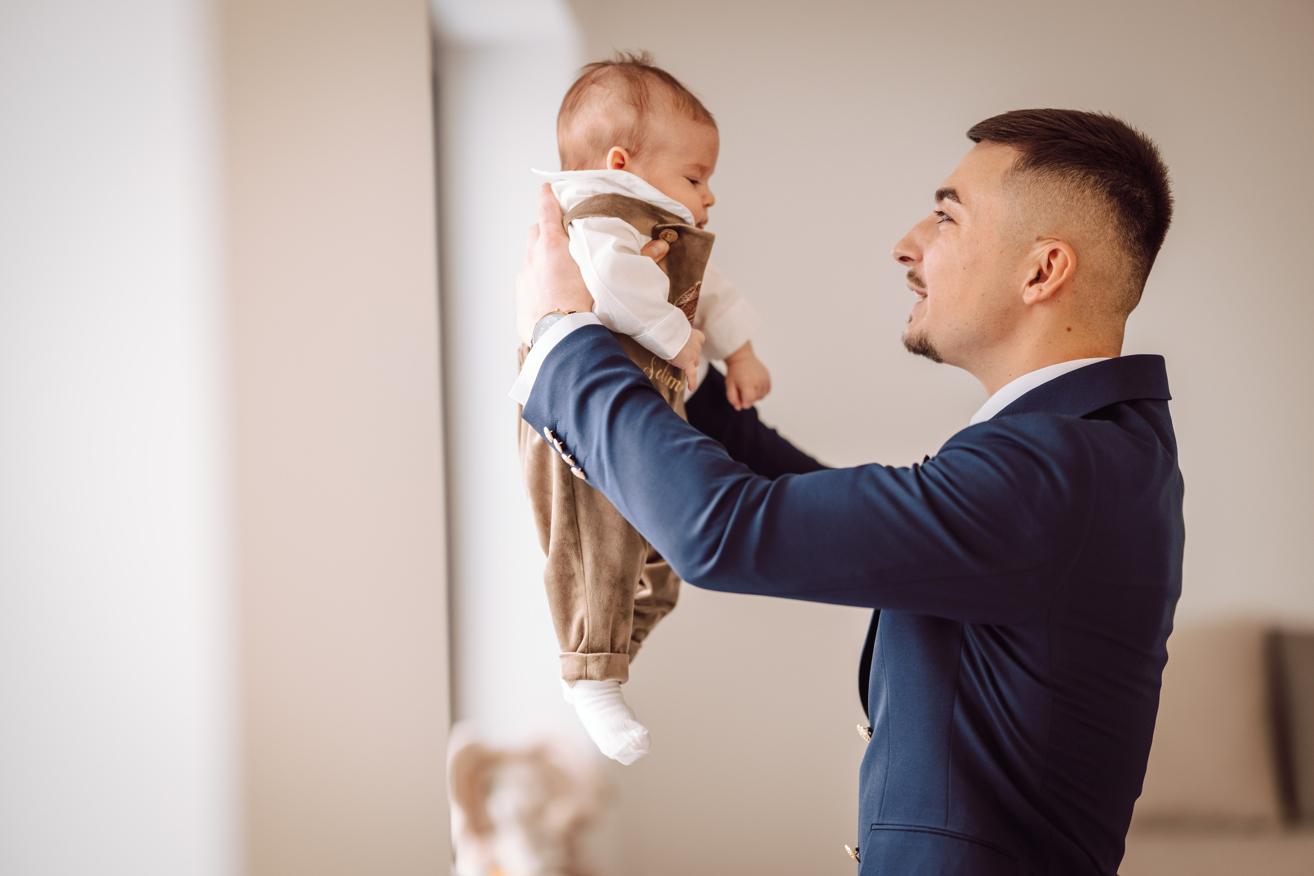 Selim. The Catalins Events — Wedding Photography & Videography