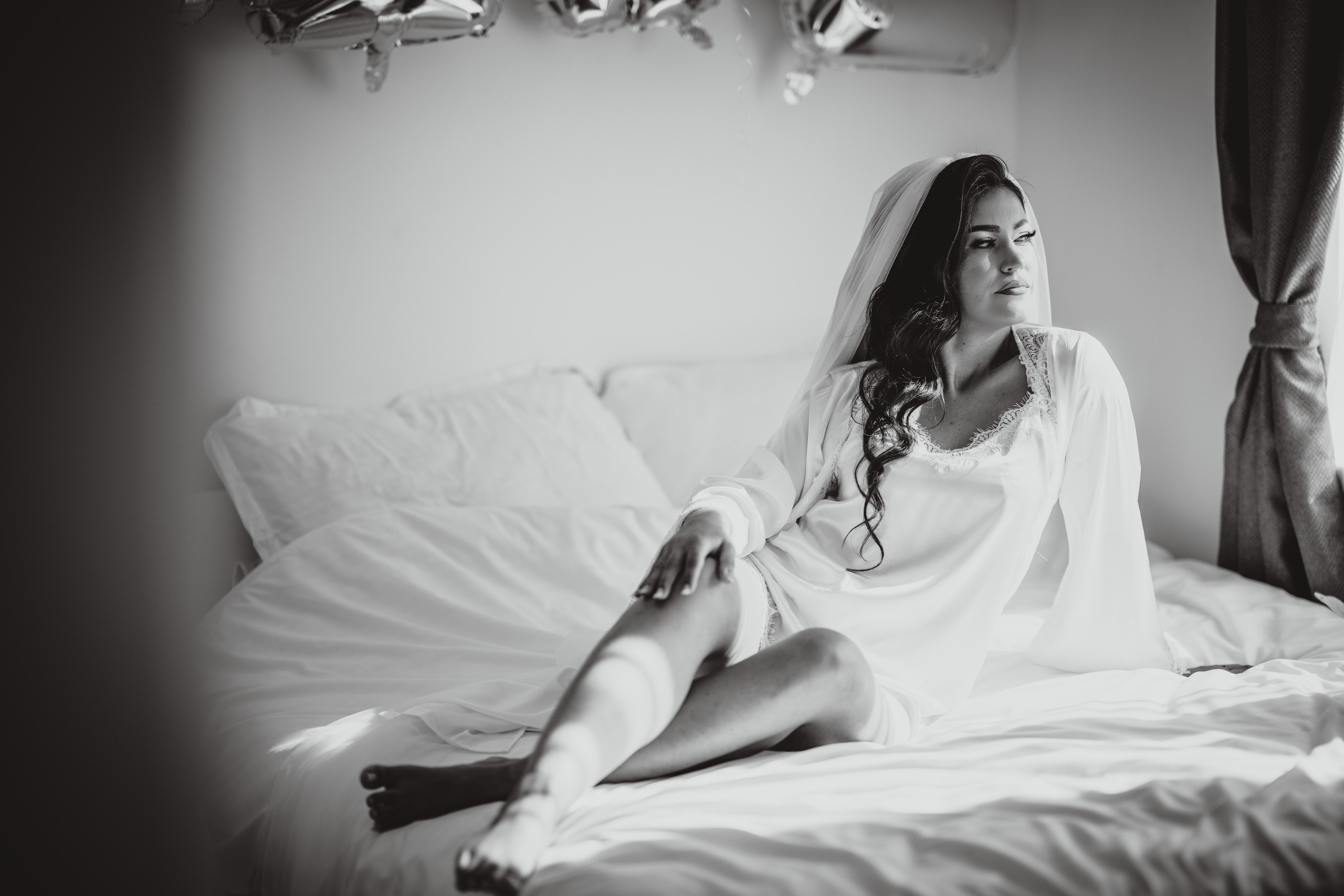 Gabriela & Marian. The Catalins Events — Wedding Photography & Videography