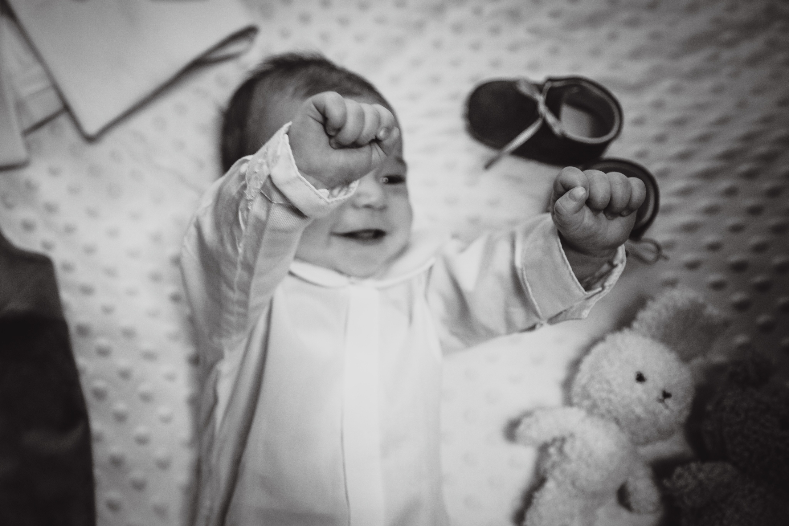 Selim. The Catalins Events — Wedding Photography & Videography