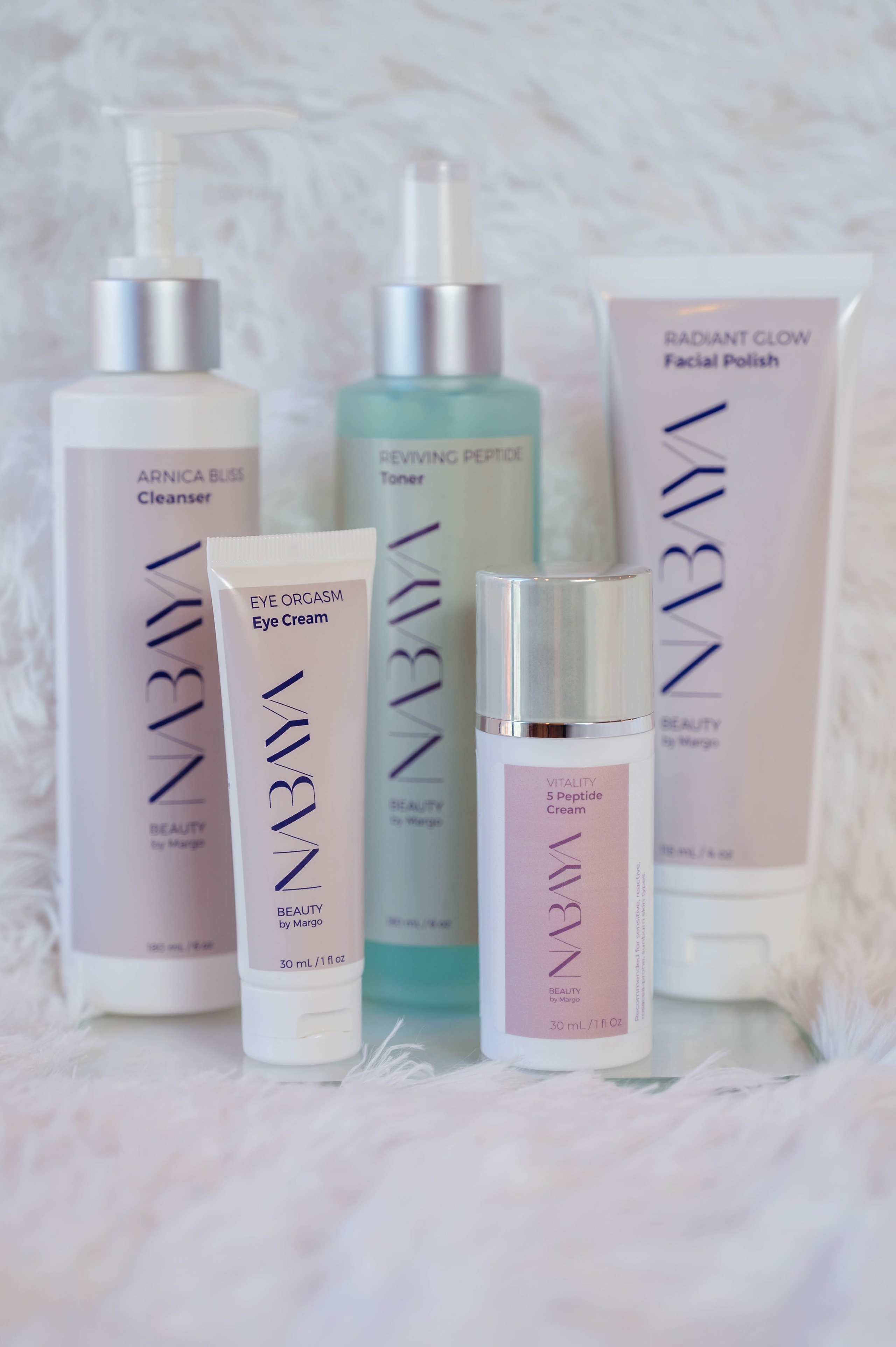 Commercial Product Shoot. Alena Galieva New York Photographer