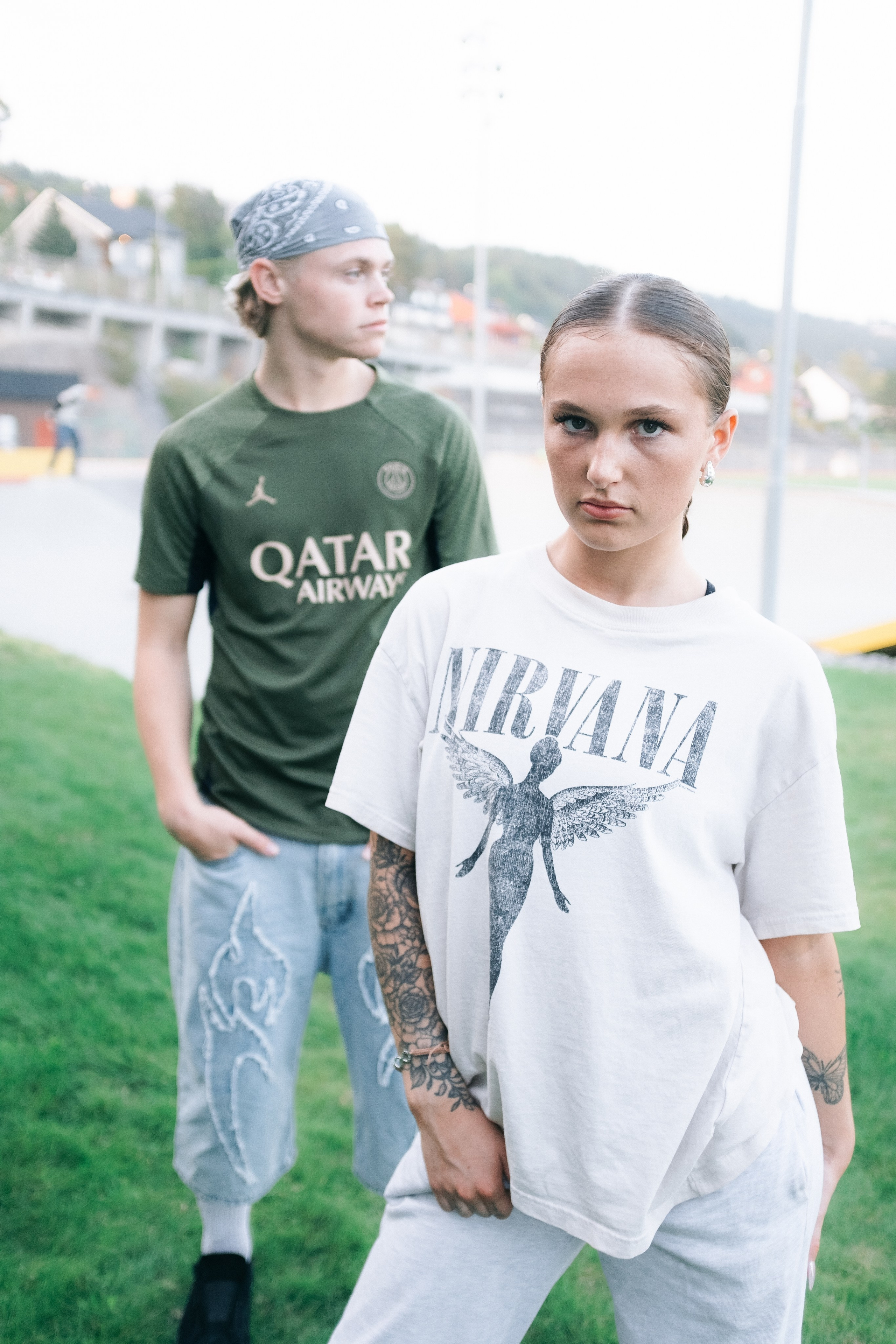 Fujistyle of ppl. Bryllupsfotograf, videograf, Norge. Wedding photography, Norway