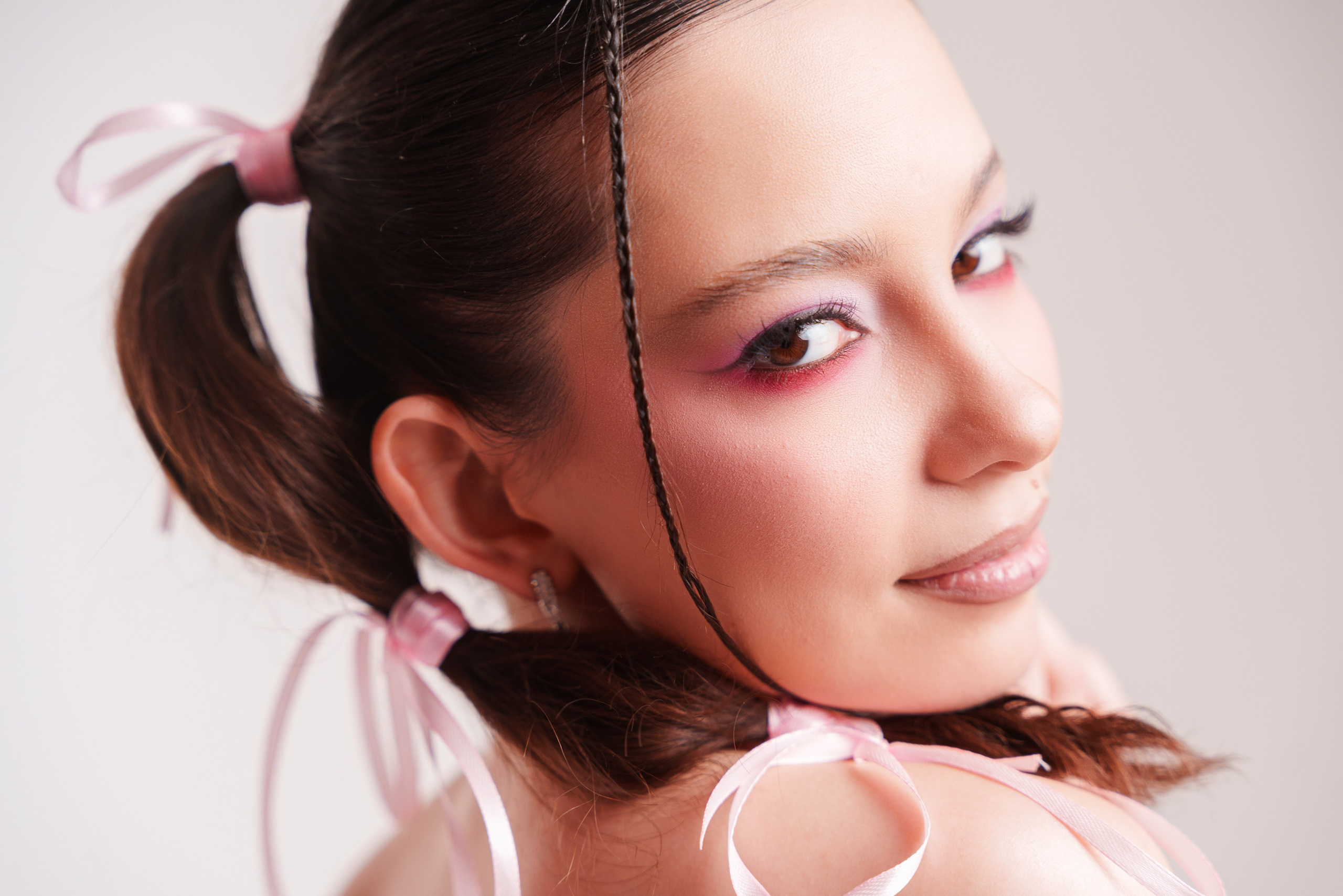 Фотограф Григорий Кравец