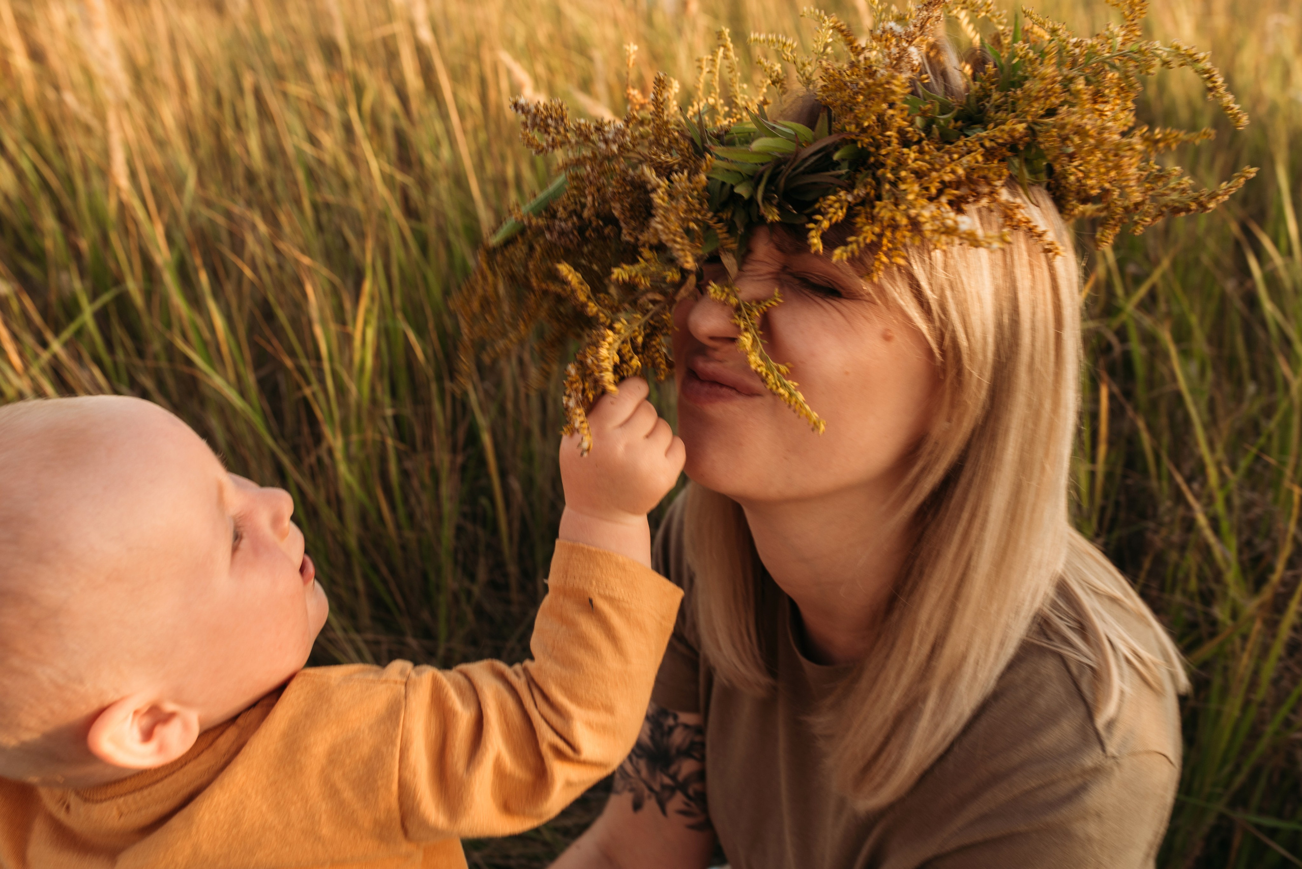 Was soll man für ein Fotoshooting anziehen? Ein kompletter Leitfaden. Familien- und Hochzeitsfotografin. Ich arbeite in Koblenz und Rheinlan