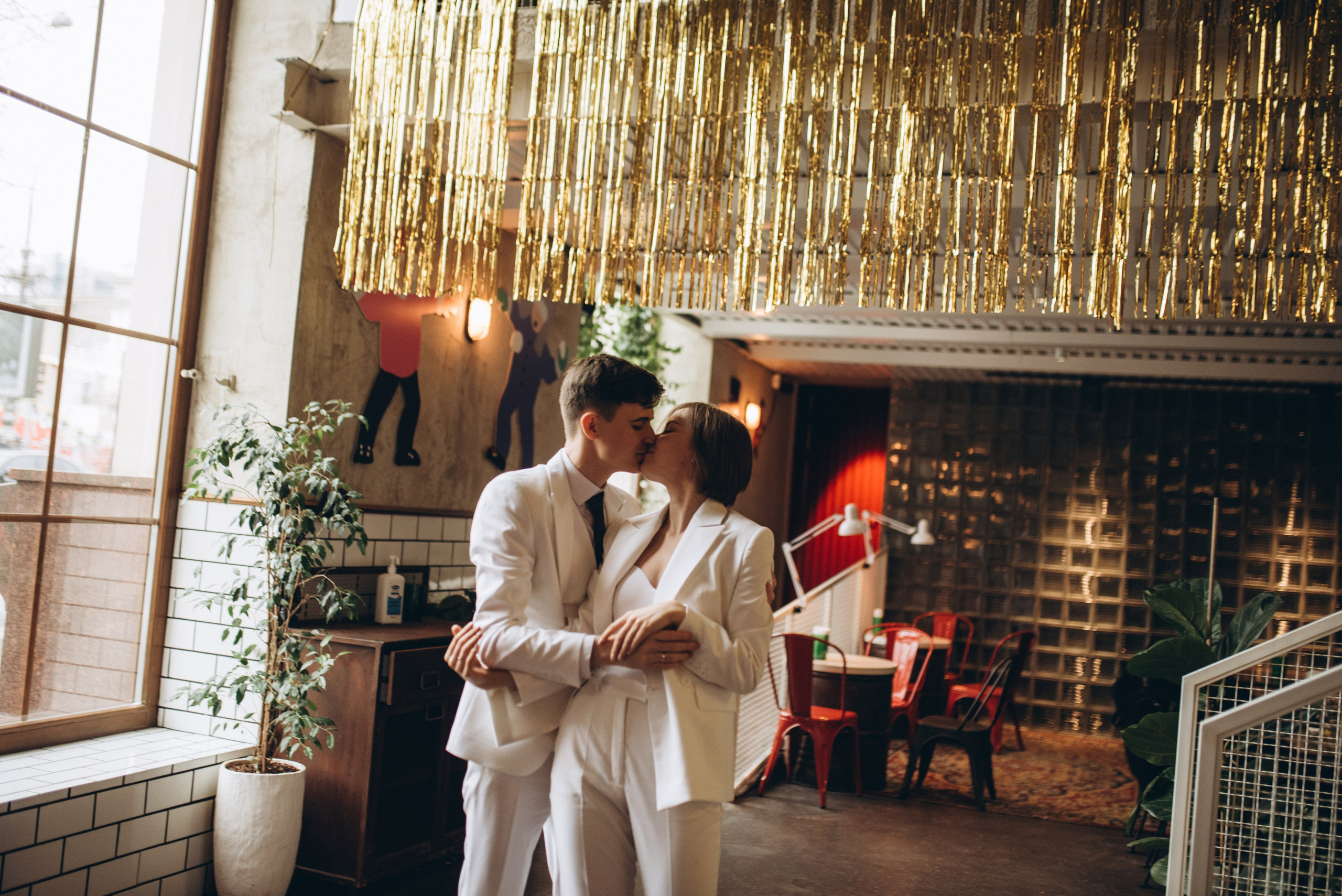 Alina & Paul. Familien- und Hochzeitsfotografin. Ich arbeite in Koblenz und Rheinlan