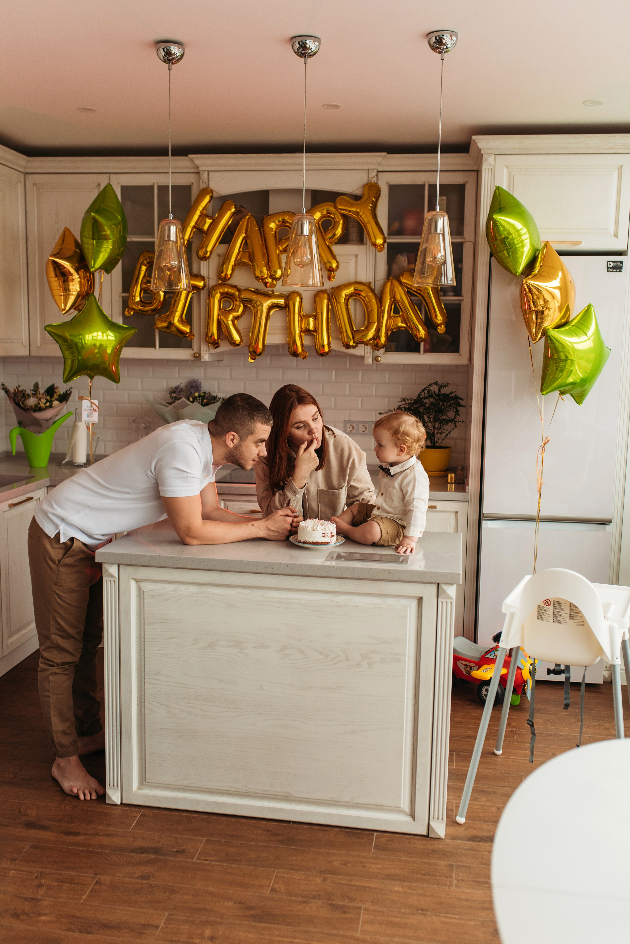 Marsel. Familien- und Hochzeitsfotografin. Ich arbeite in Koblenz und Rheinlan