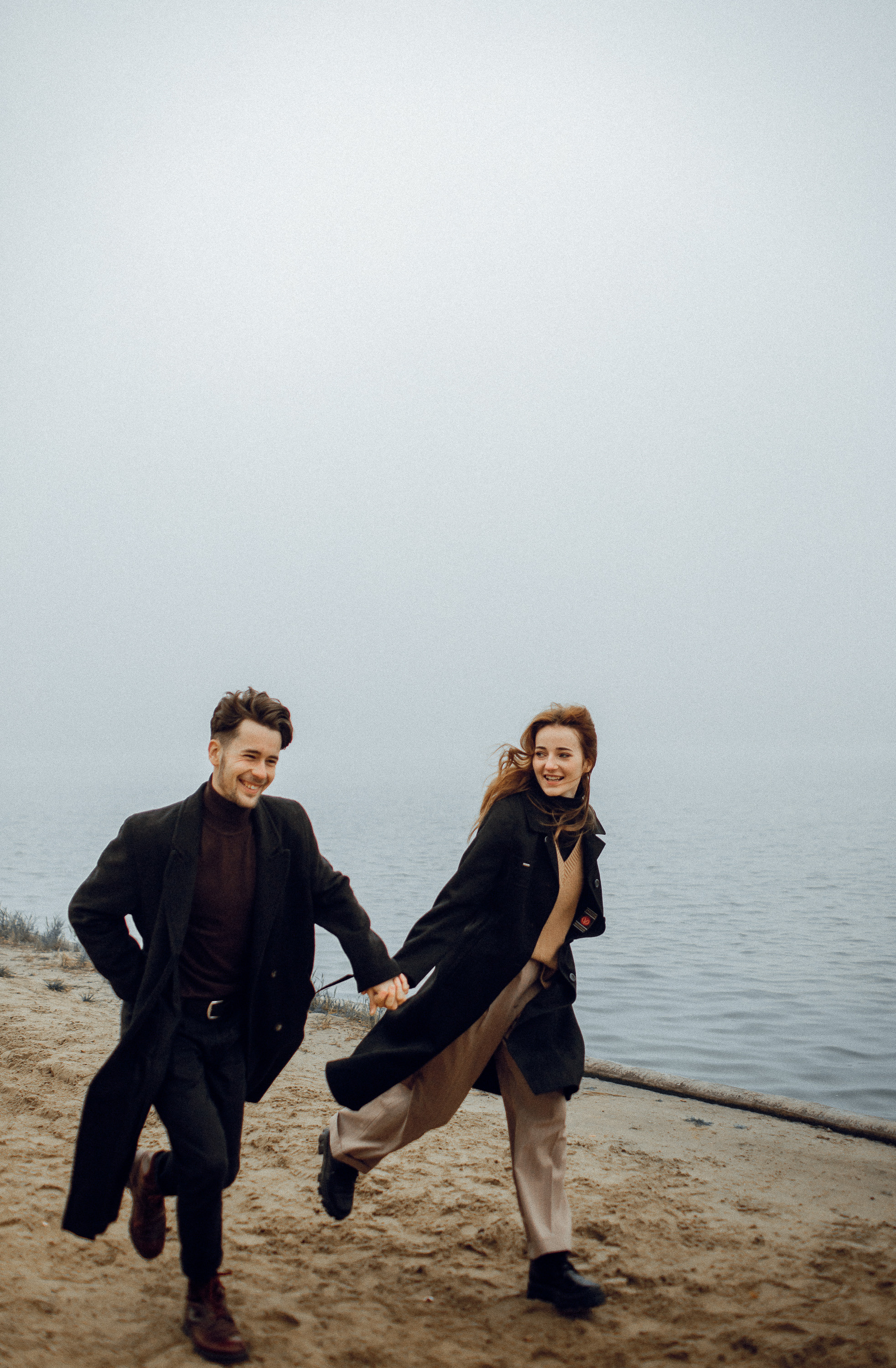 Отзывы. MATVEEVA STUDIO