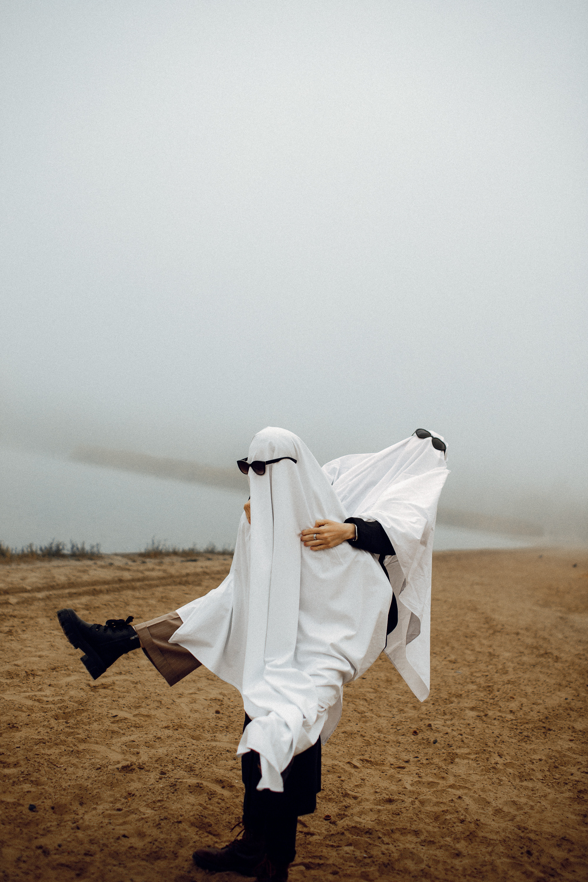 Отзывы. MATVEEVA STUDIO