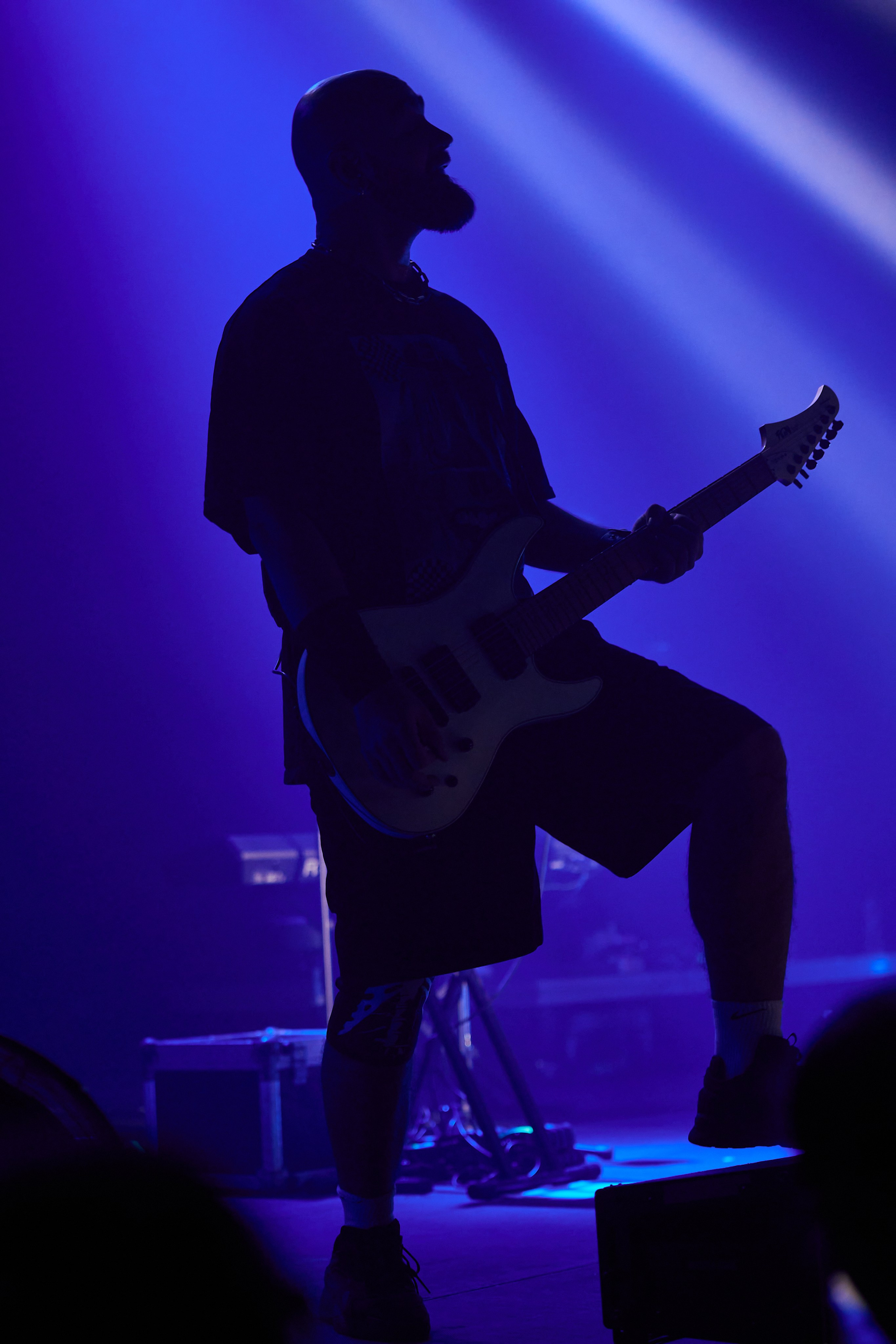 The Hardkiss. Alex Kibuk — Fotografia Imprez Firmowych i Eventów w Warszawie