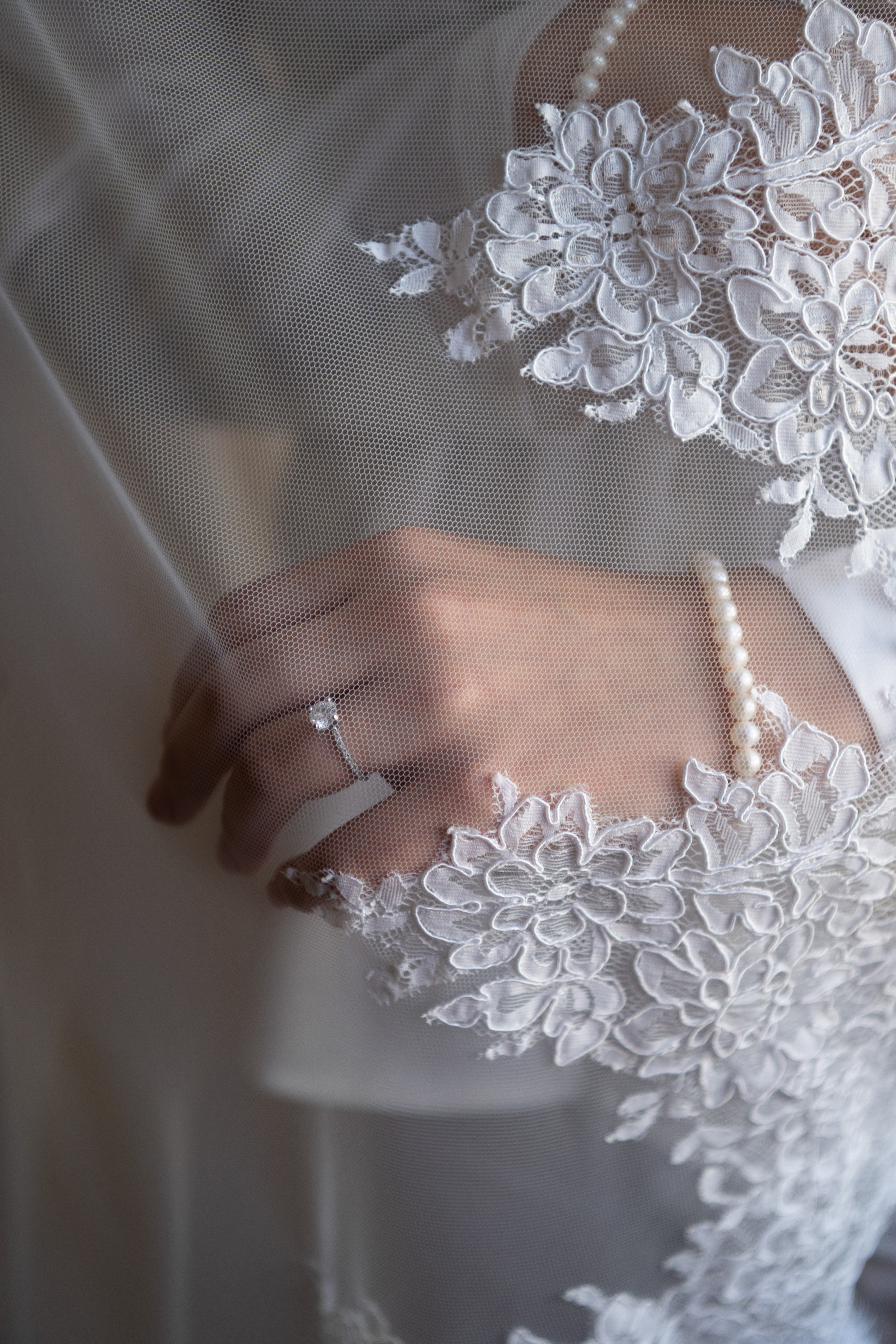 Tim | Viktoria. Family and Wedding photographer