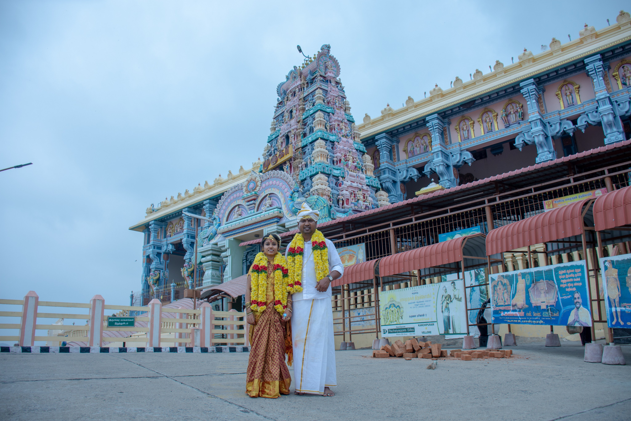 Weddings. Insta Studio