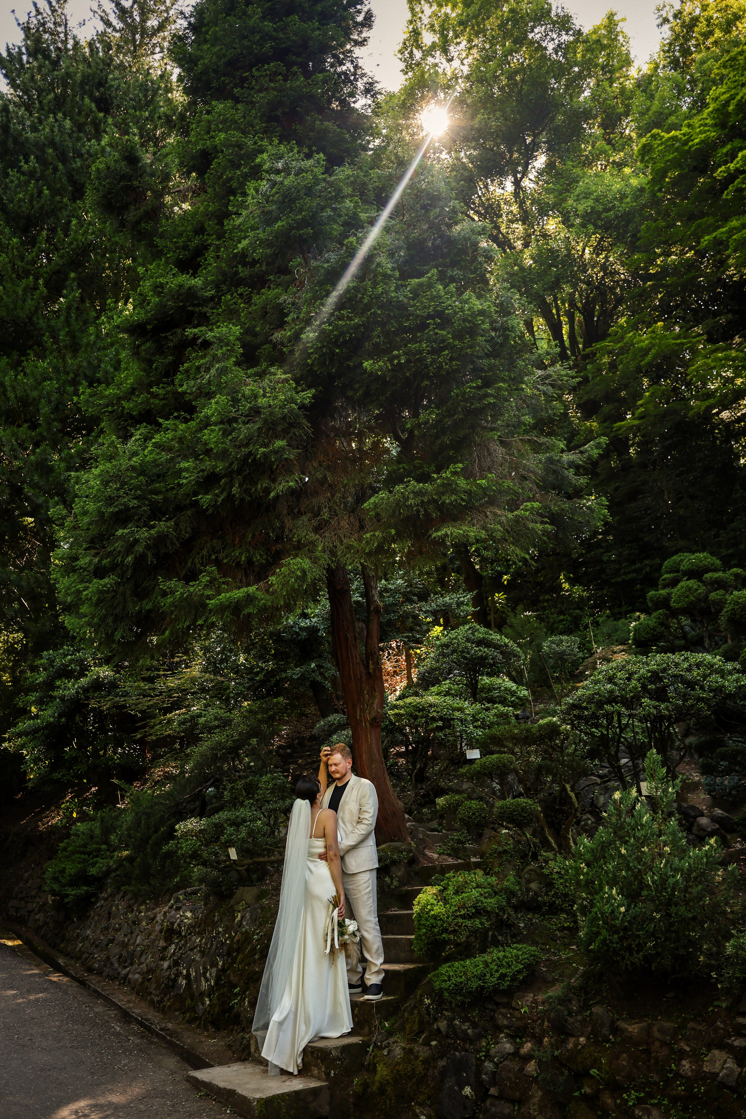 For you and me. Свадебный, семейный и детский фотограф в Беларуси и за ее пределами