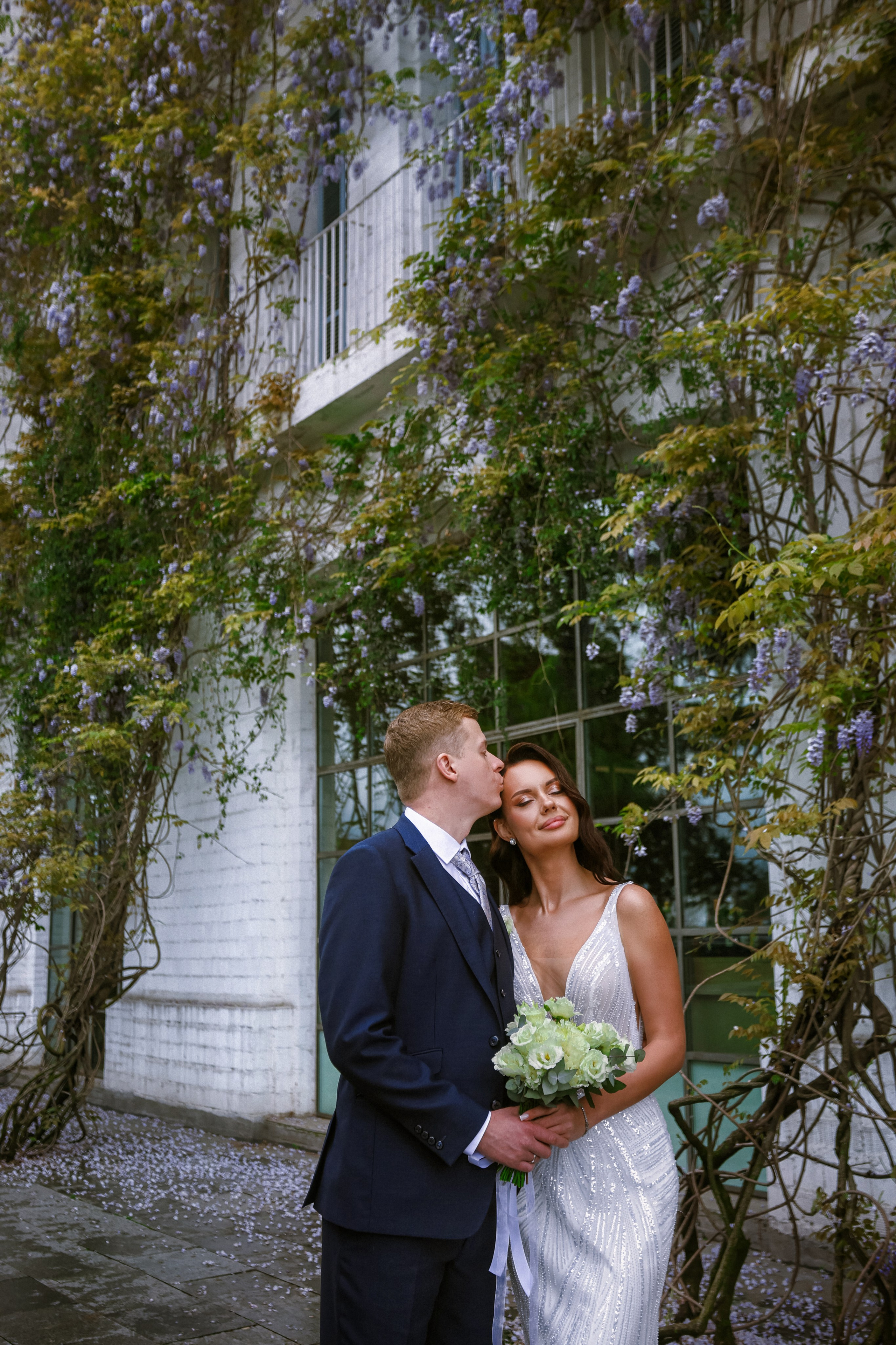 Batumi. Свадебный, семейный и детский фотограф в Беларуси и за ее пределами