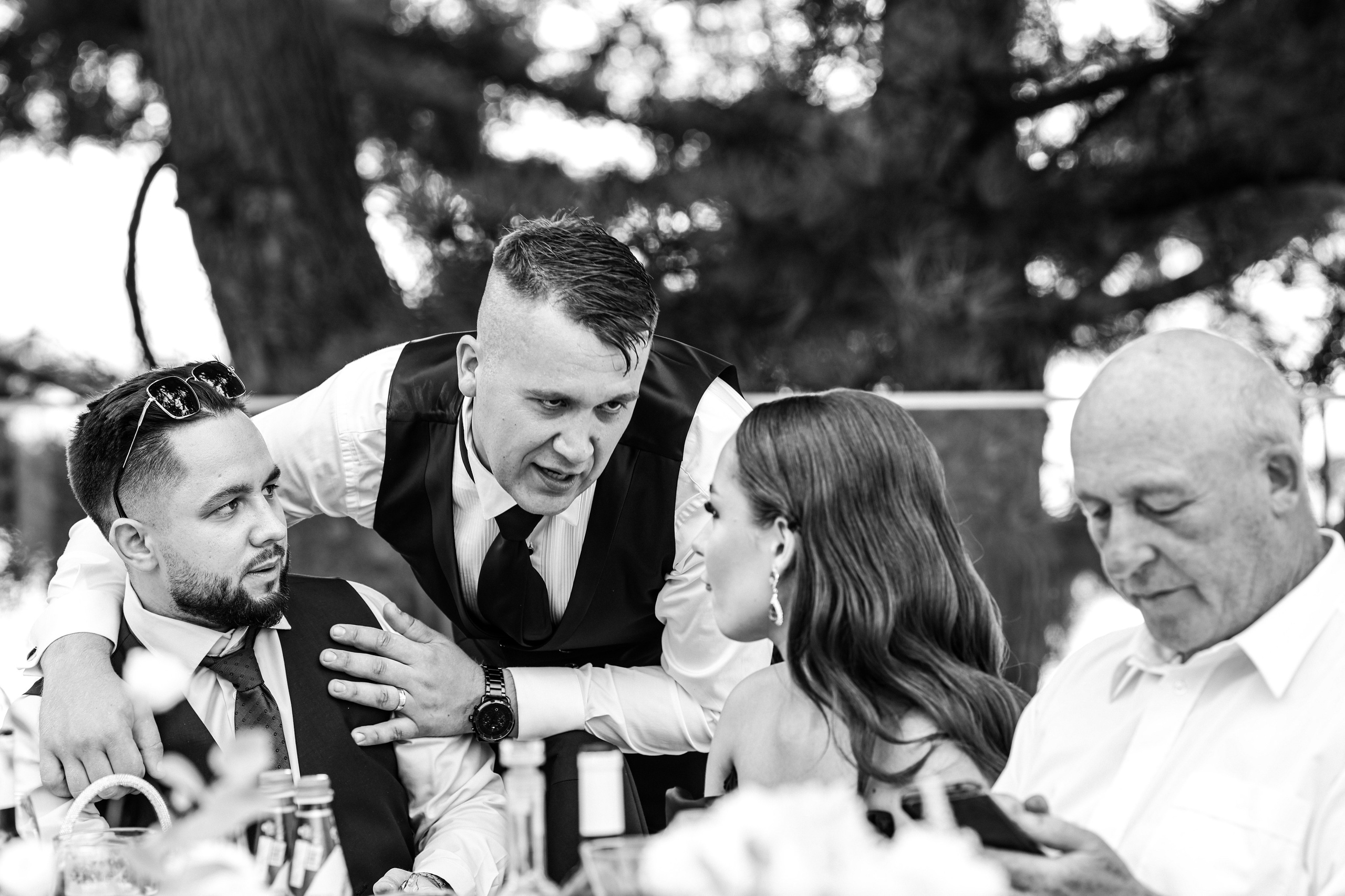 Happy Wedding. Свадебный, семейный и детский фотограф в Беларуси и за ее пределами