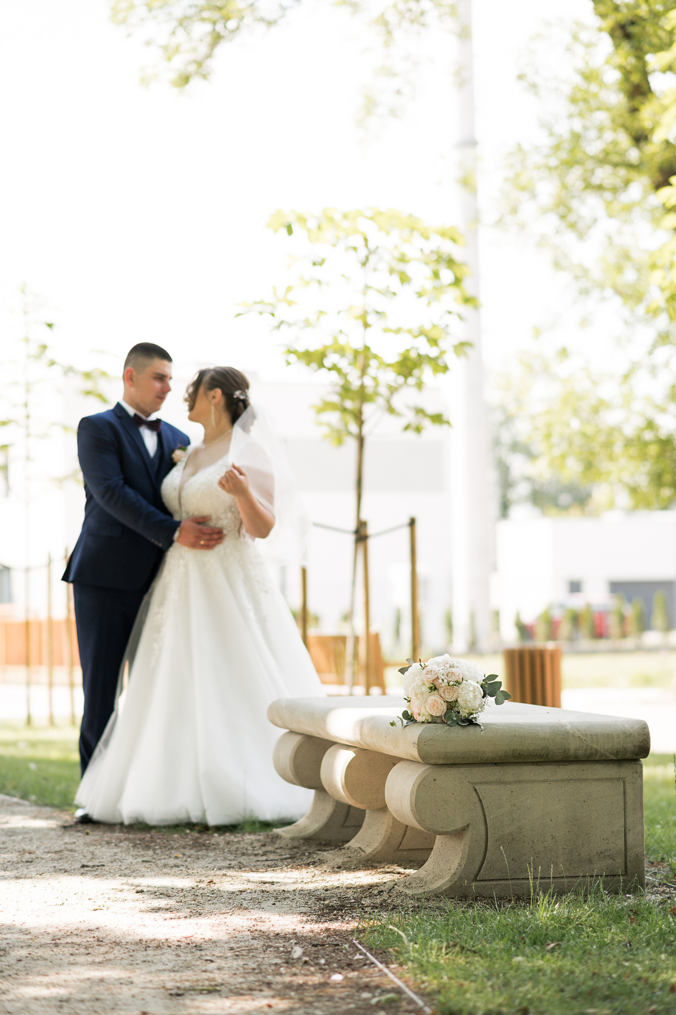 Olga & Maksim. VideofotKA.pl