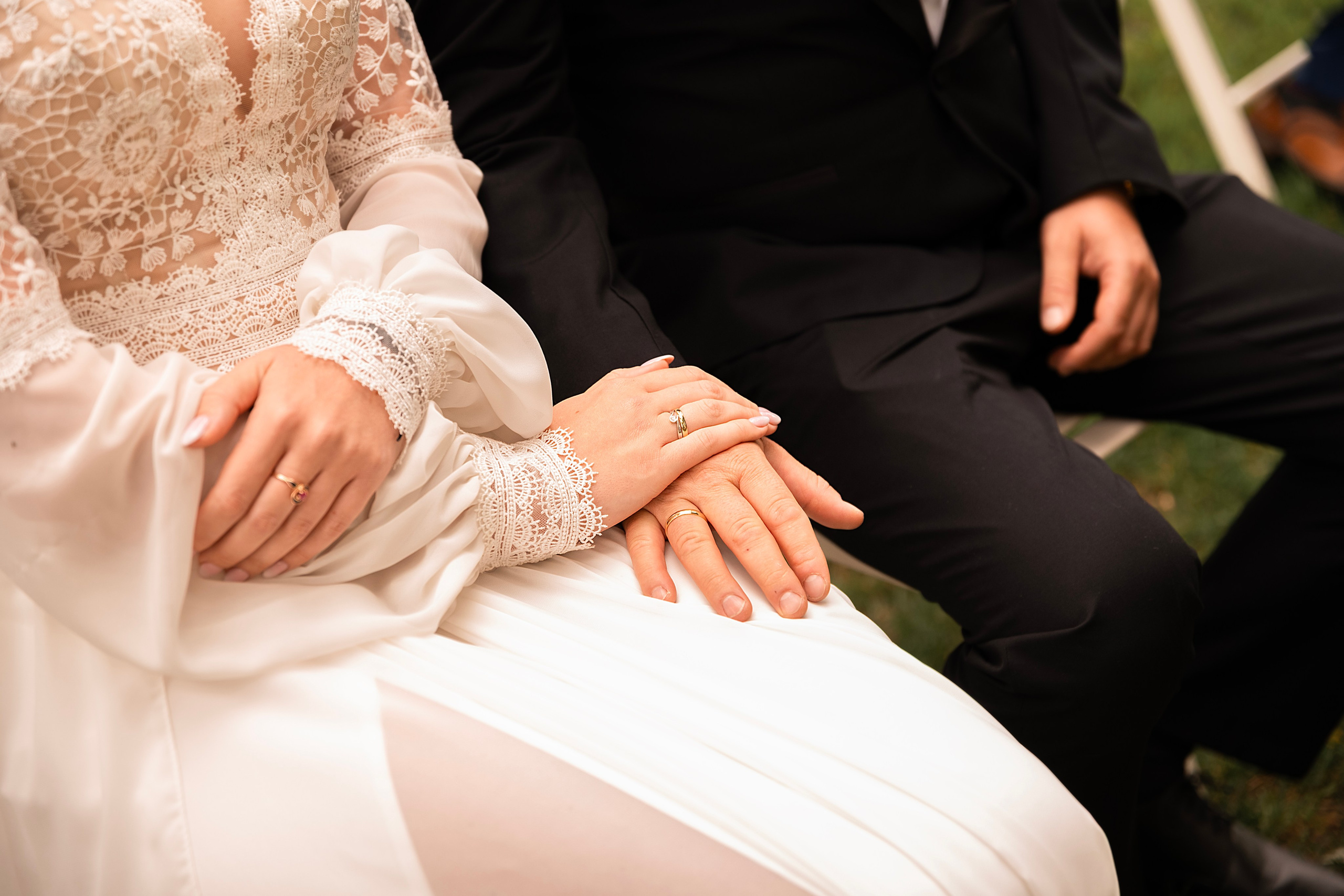 Agnieszka & Jacek. VideofotKA.pl