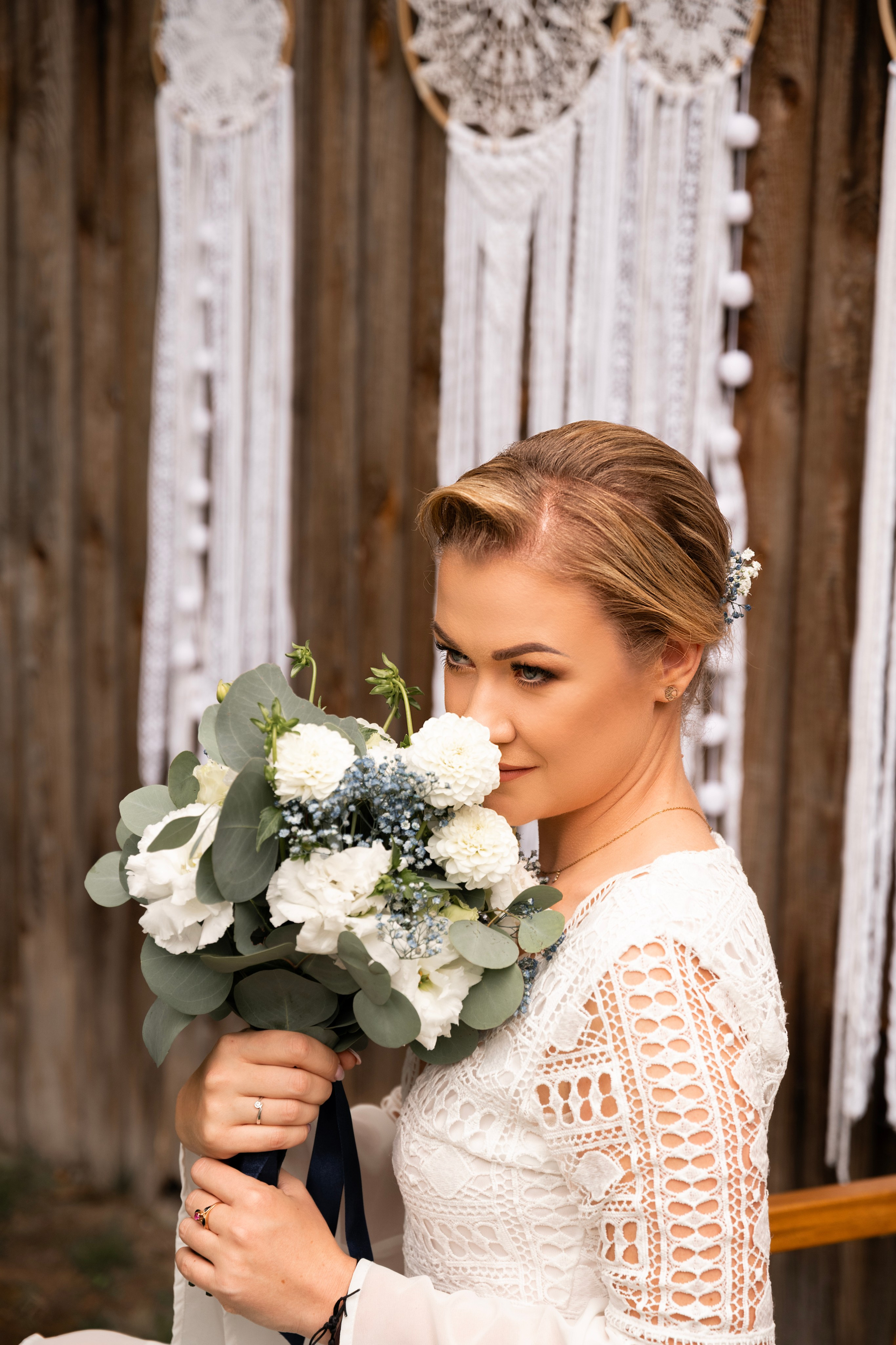 Agnieszka & Jacek. VideofotKA.pl