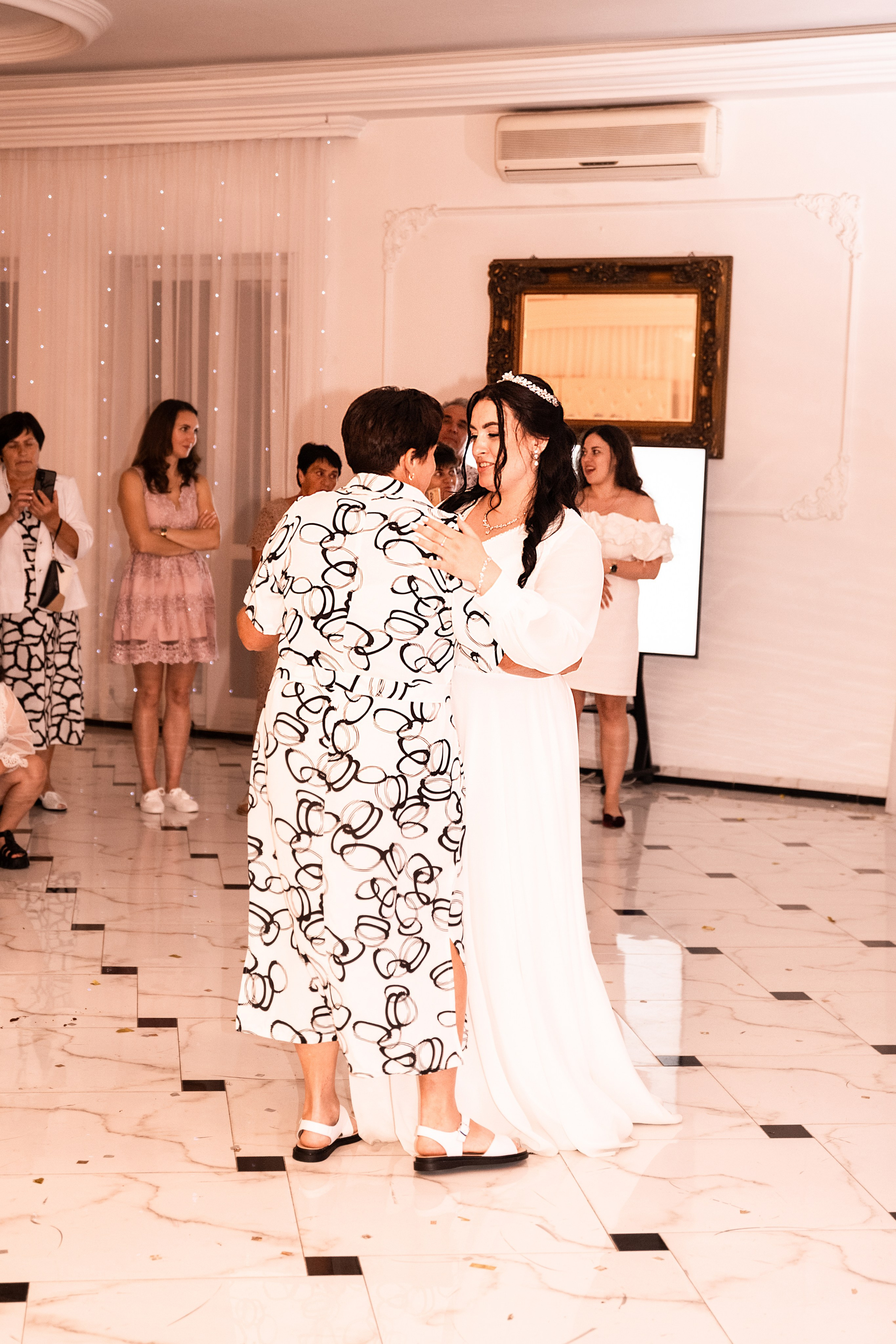 Marianna & Semen. VideofotKA.pl