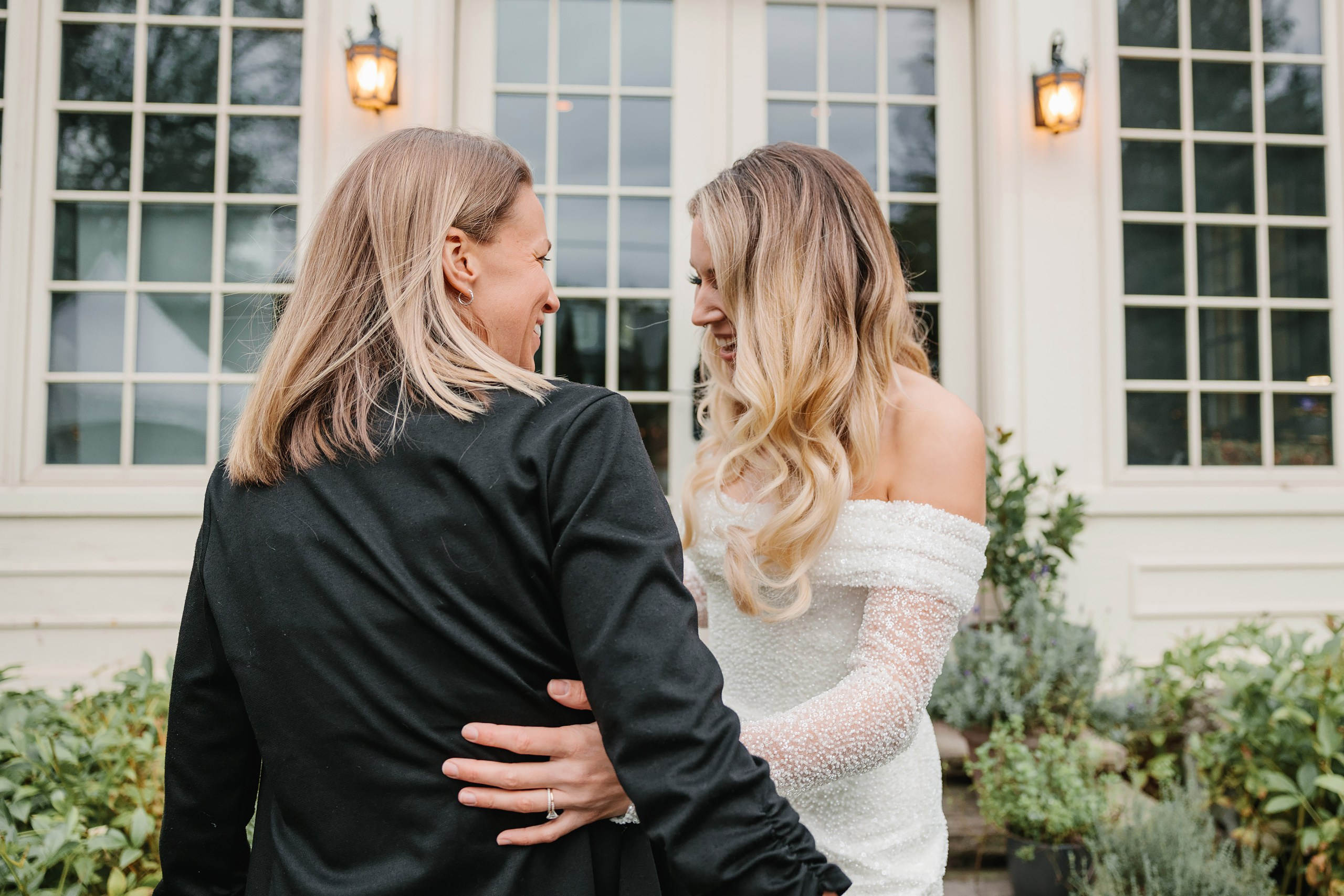 10.08.2023 Wedding. Wedding family event photographer in Chicago Nick Yushevich