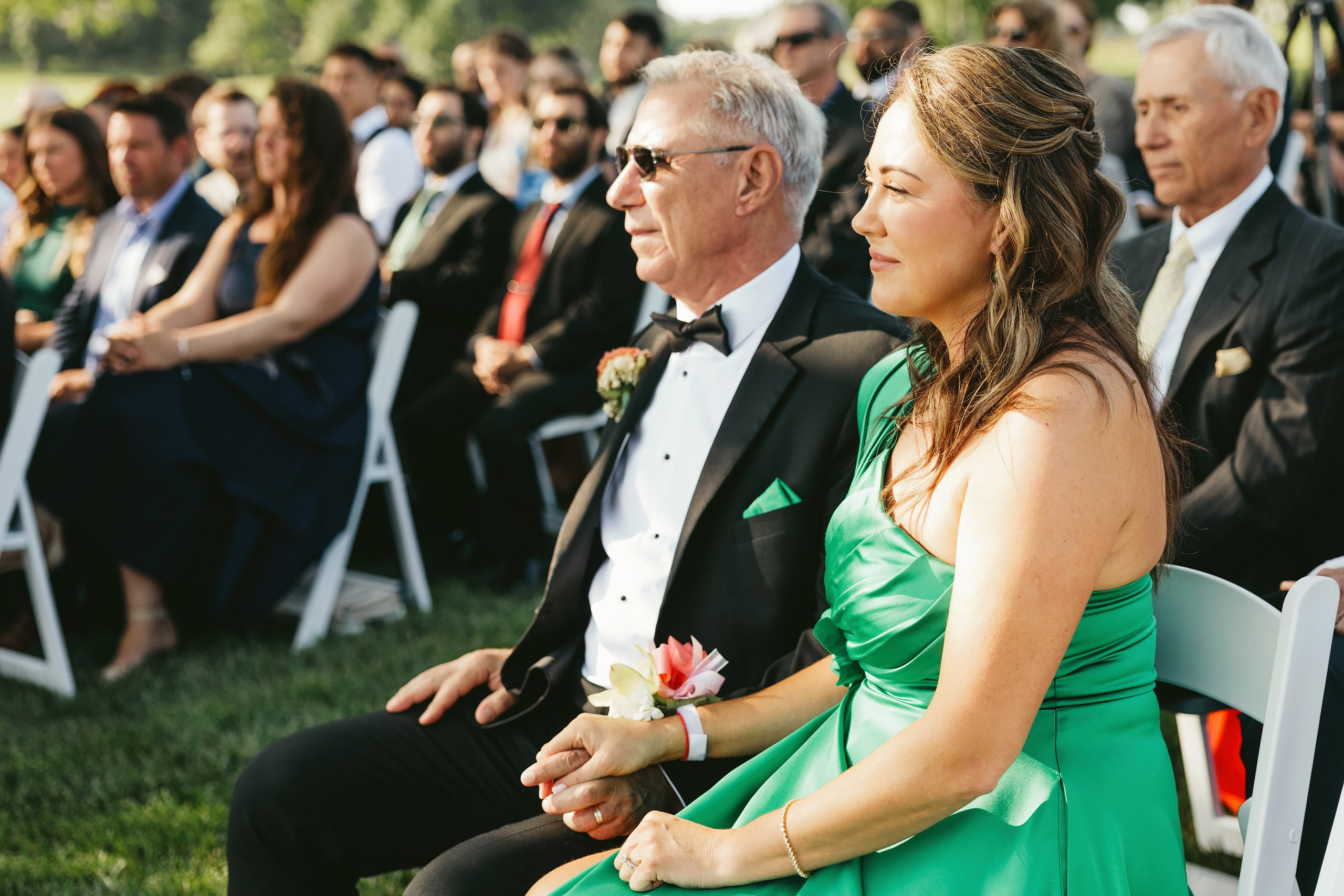 06.14.2025 Wedding. Wedding family event photographer in Chicago Nick Yushevich