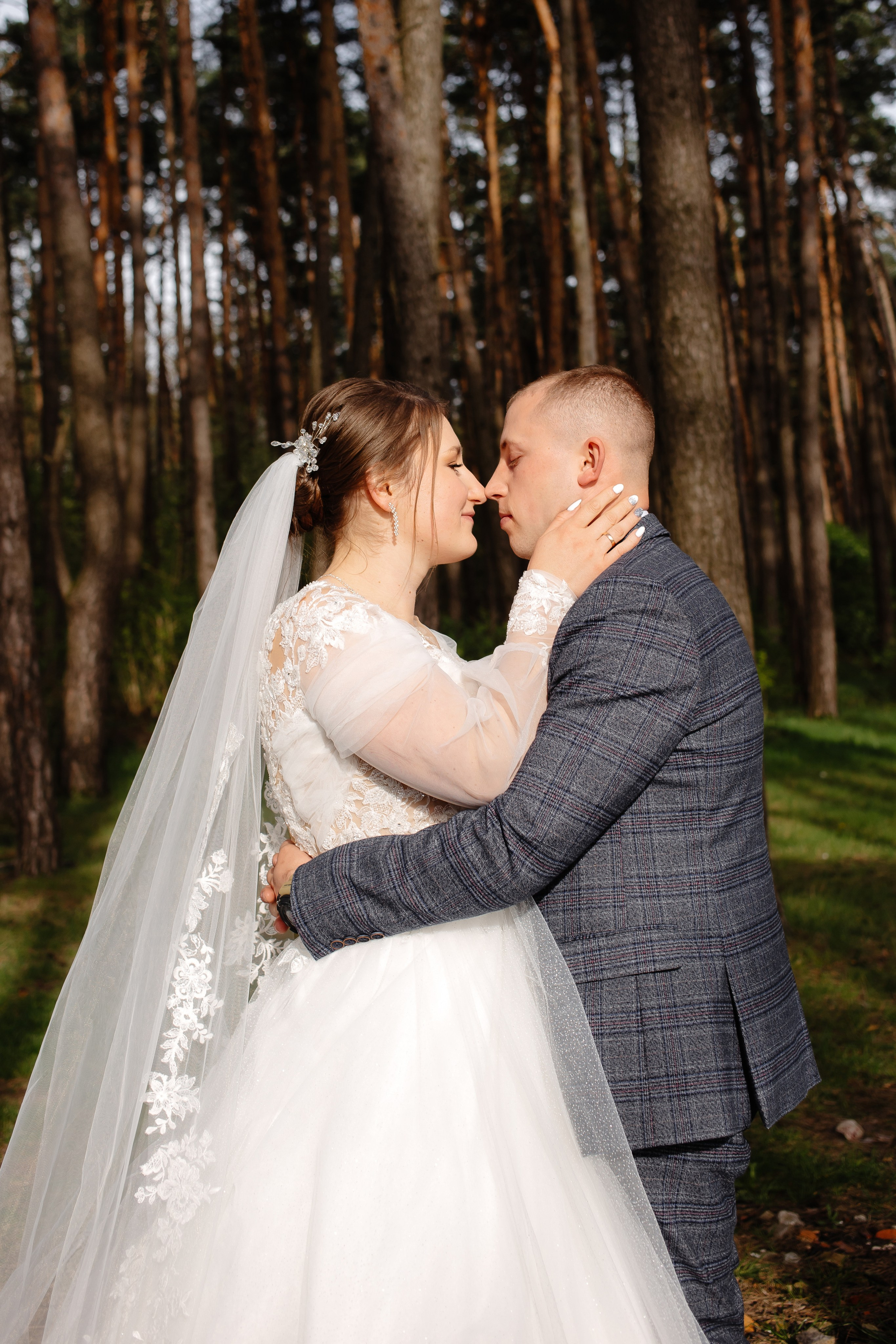 Послуги. Фотограф Ярослав Тарнавський