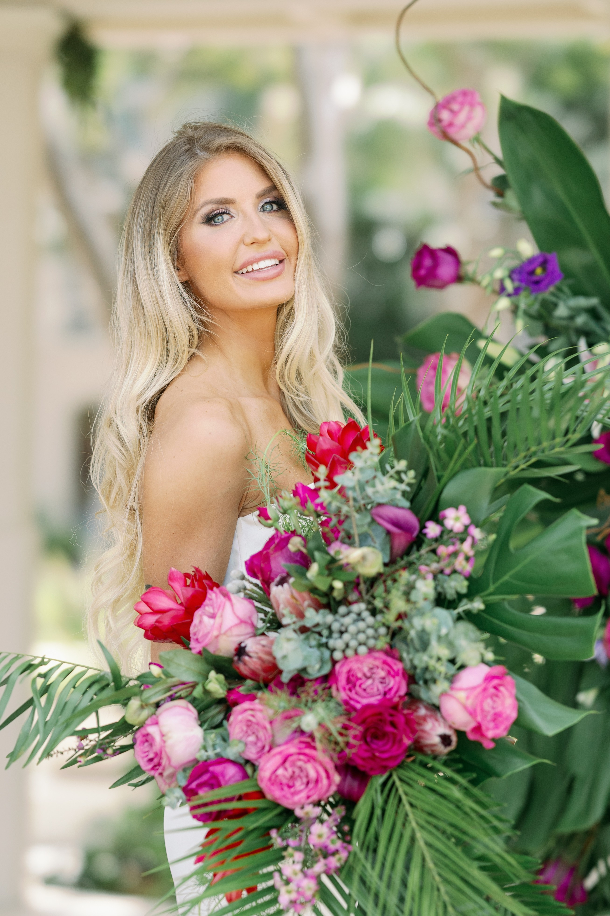 Abigail & Kathryn. Family and Event photographer in Homestead and Miami areas of Florida