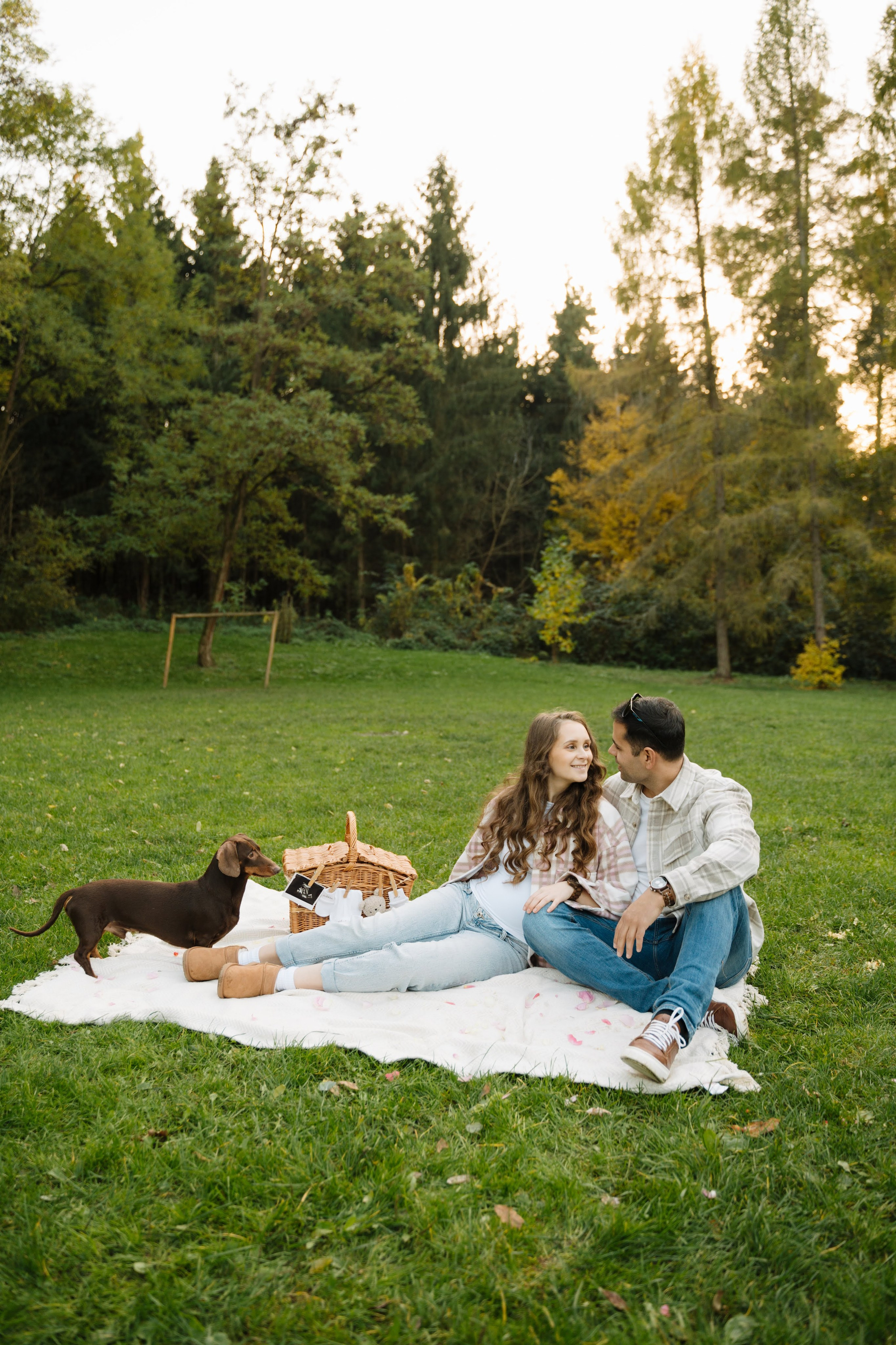 Családi. Szőke Fotó & Film