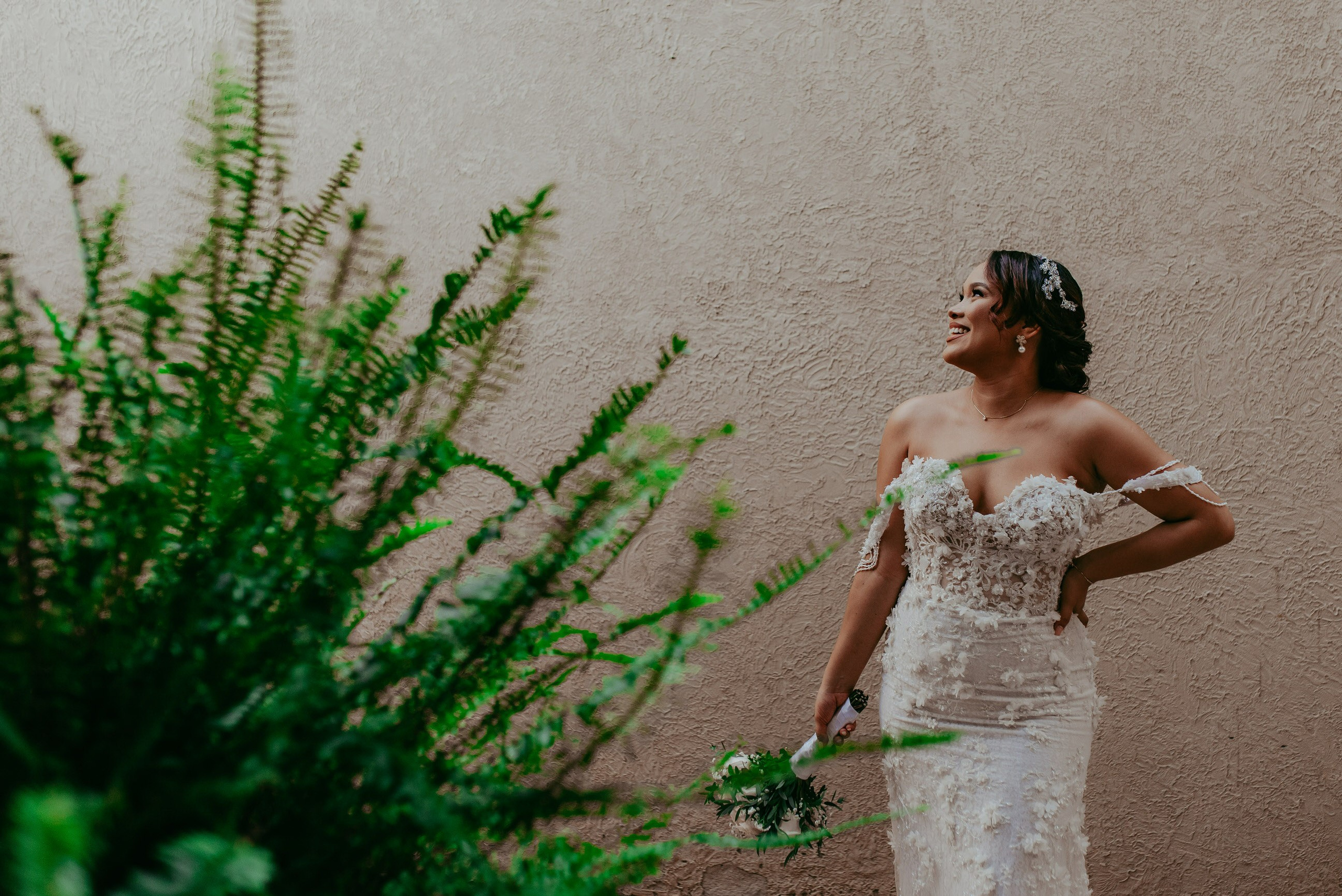Fotógrafo profesional de bodas en Barranquilla. Fotógrafo profesional de bodas, embarazo y familias en Barranquilla