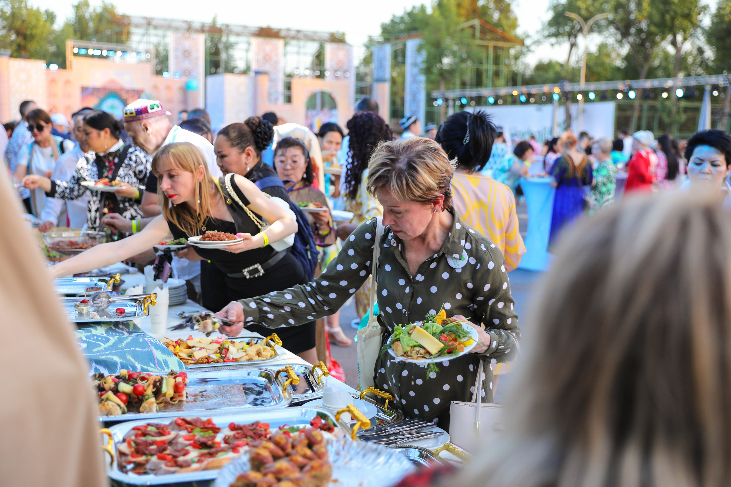 Herbalife. Профессиональная Фото-Видео Студия Геннадия Нестеренко | Ташкент и Весь Узбекистан