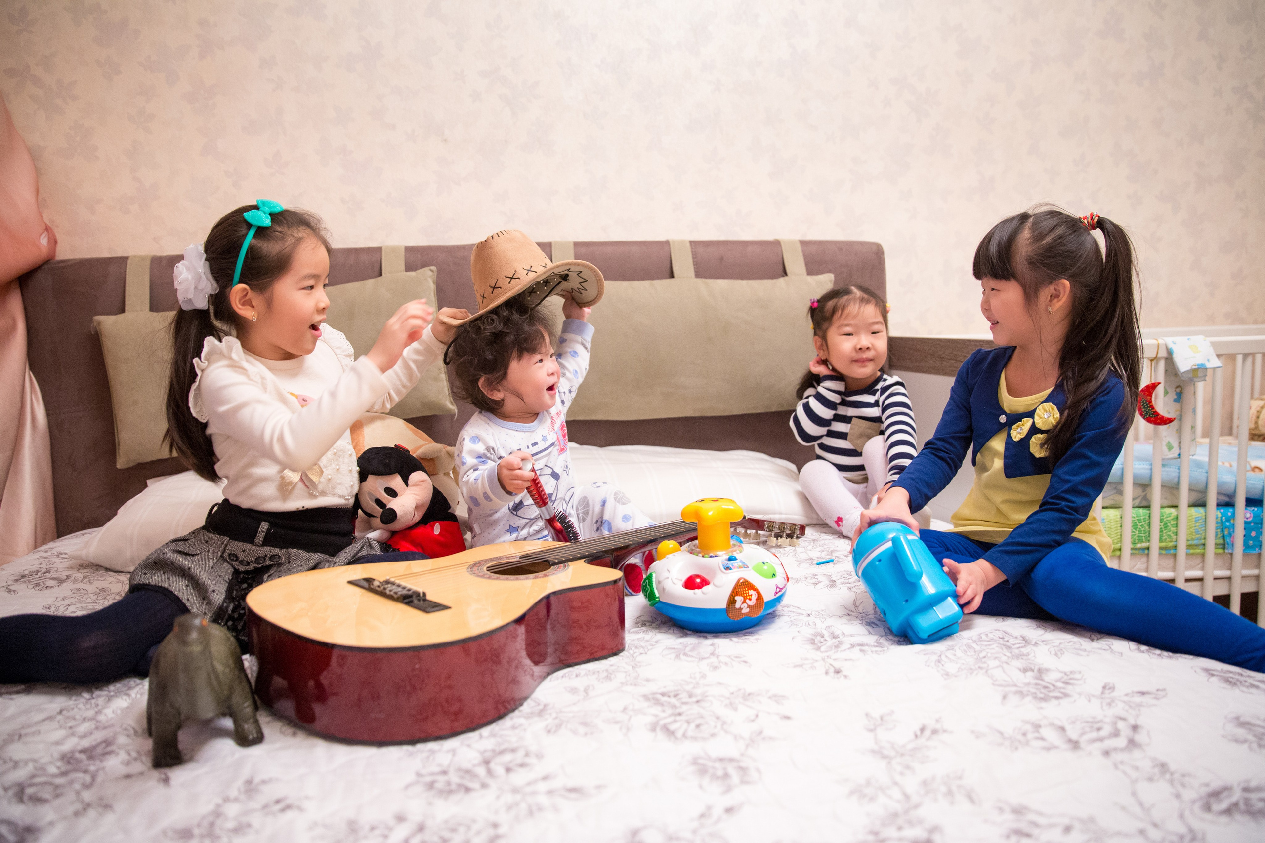 Асянди Миша!. Профессиональная Фото-Видео Студия Геннадия Нестеренко | Ташкент и Весь Узбекистан