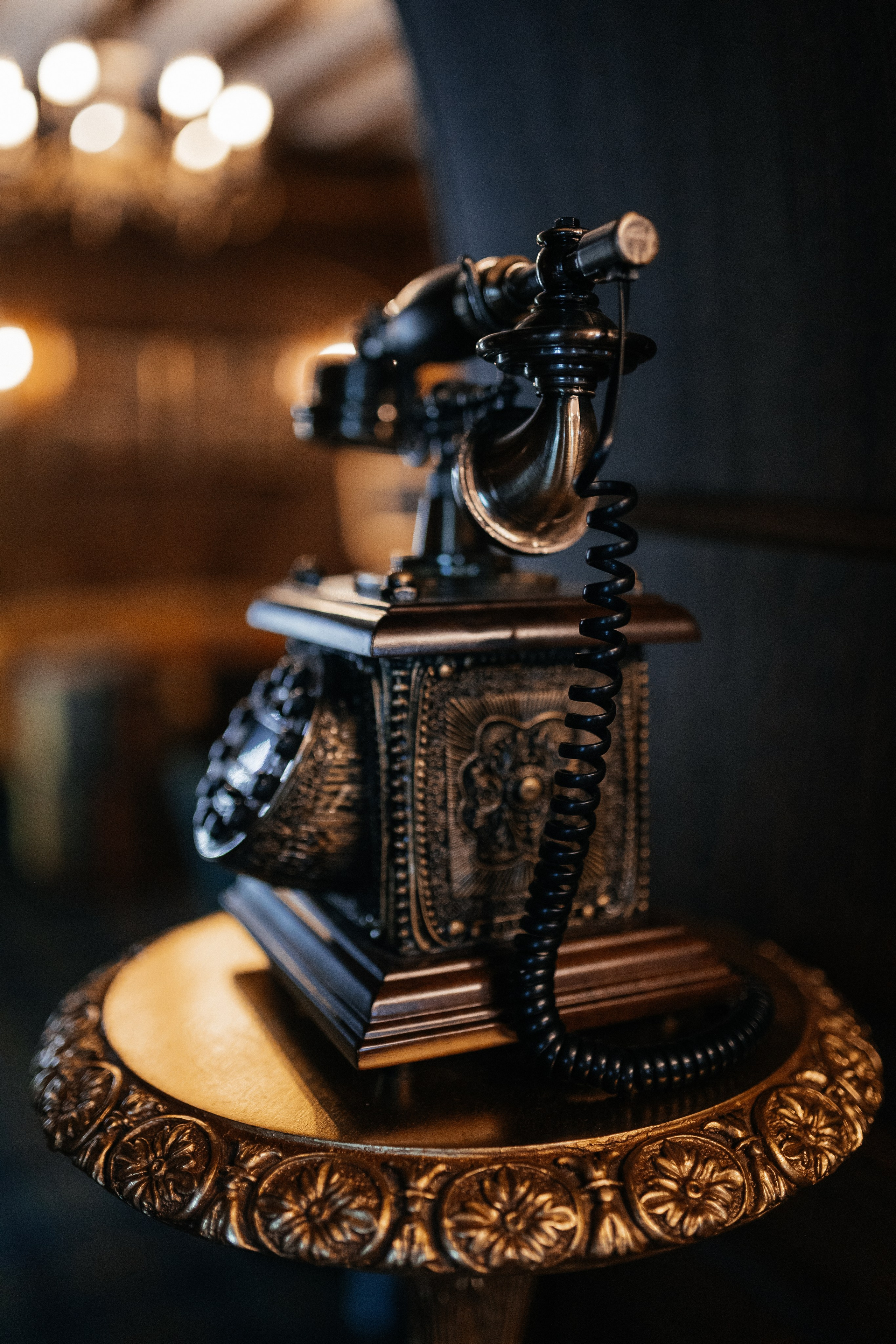 Casa Timis. Patricia Morenci — Mountain Adventures for the Wild at Heart