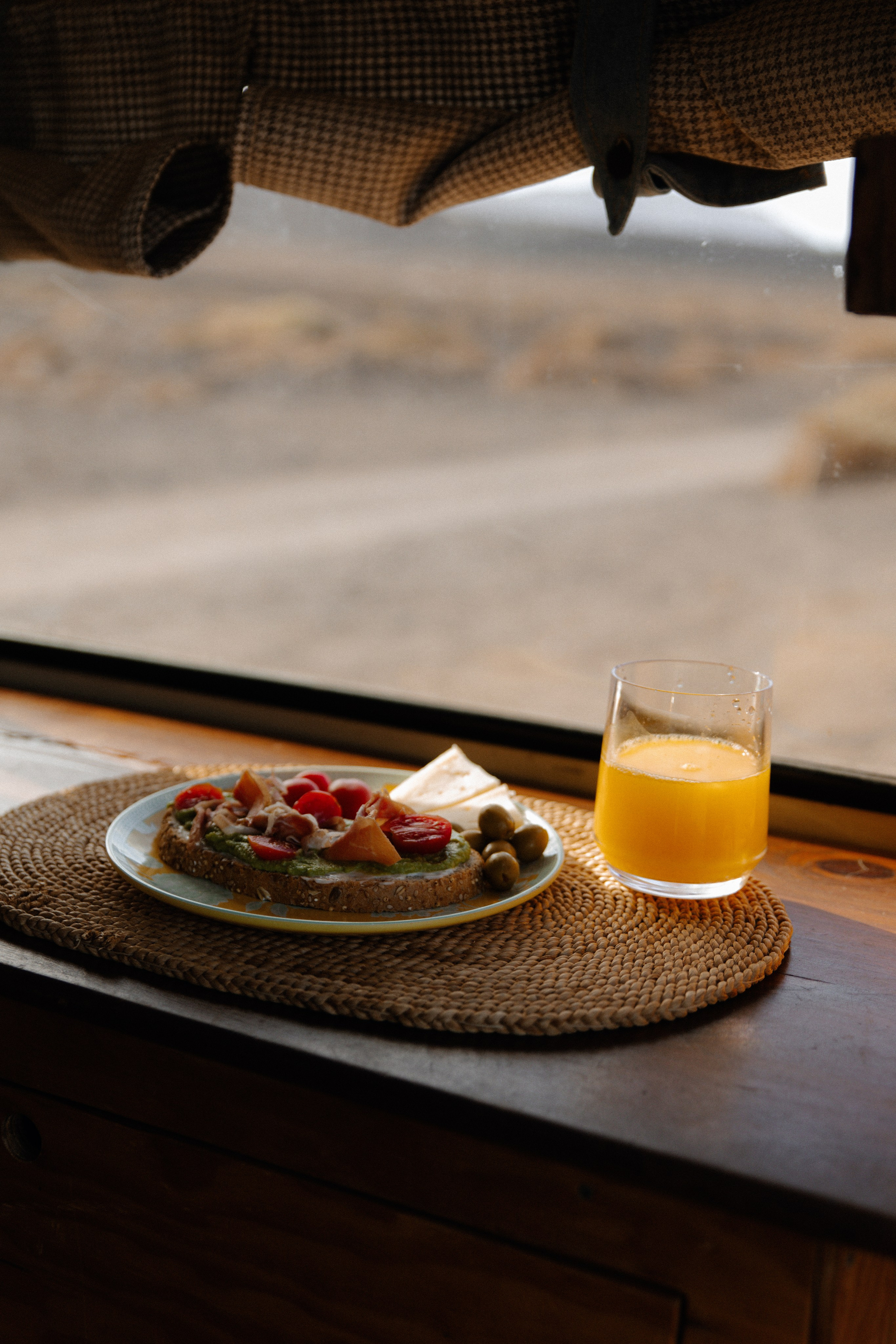 Lanzarote Turtles Van. Patricia Morenci — Mountain Adventures for the Wild at Heart