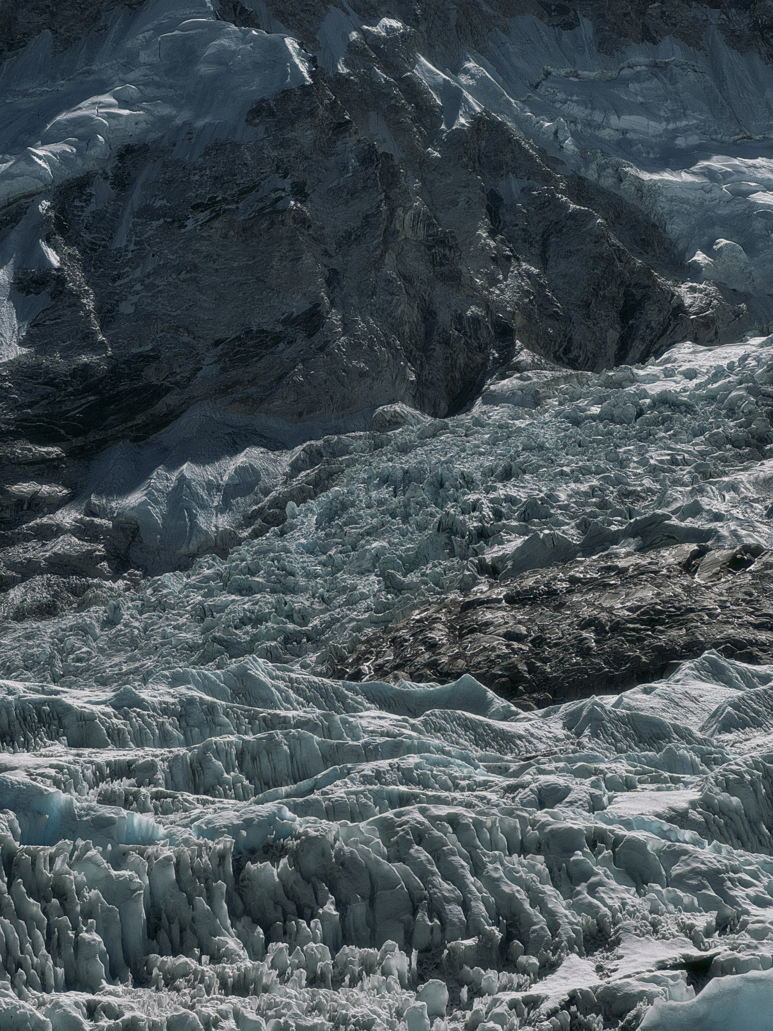 Nepal. Patricia Morenci — Mountain Adventures for the Wild at Heart